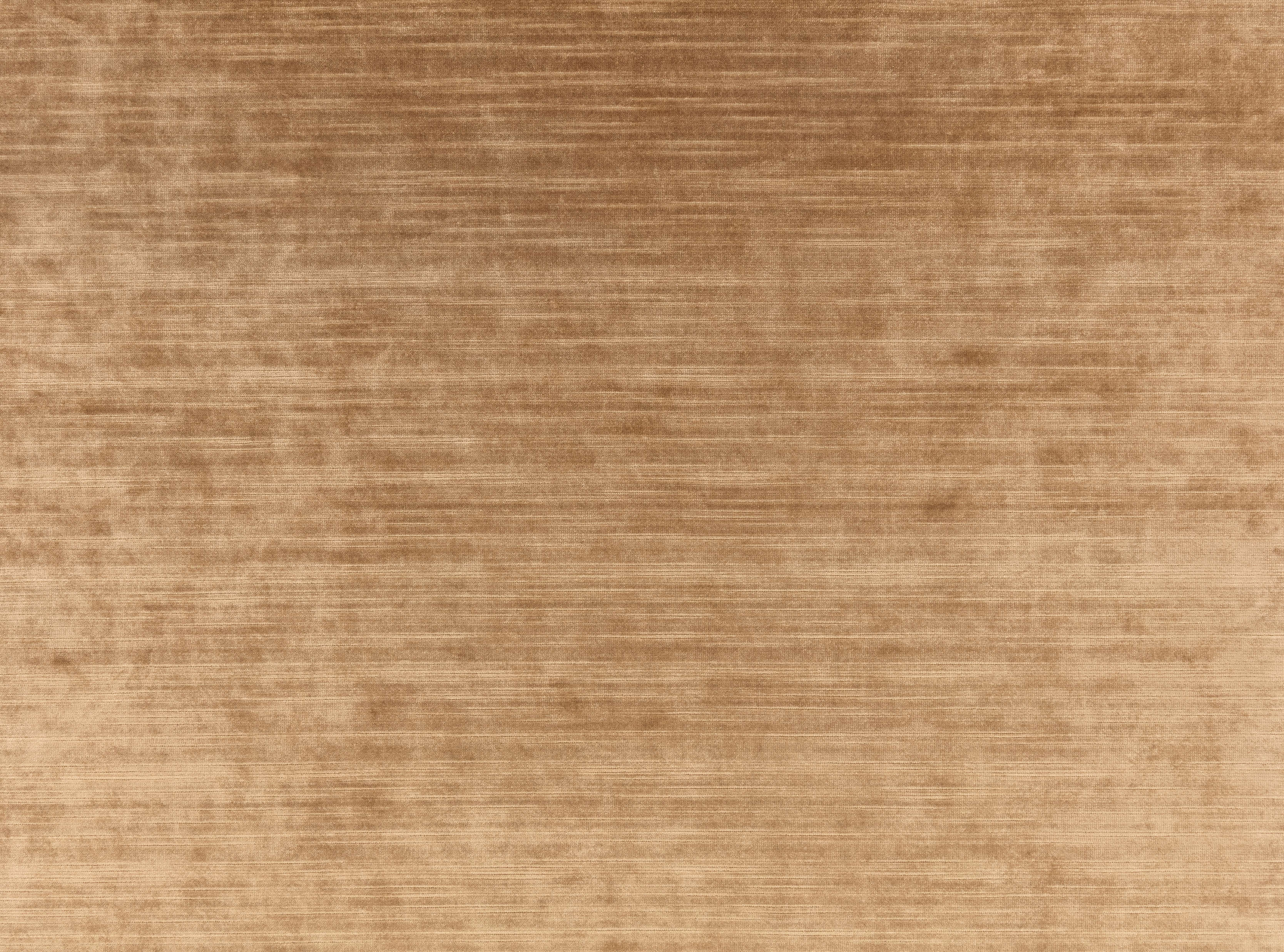 ZINC TEXTILE Armando Tobacco Z717/09