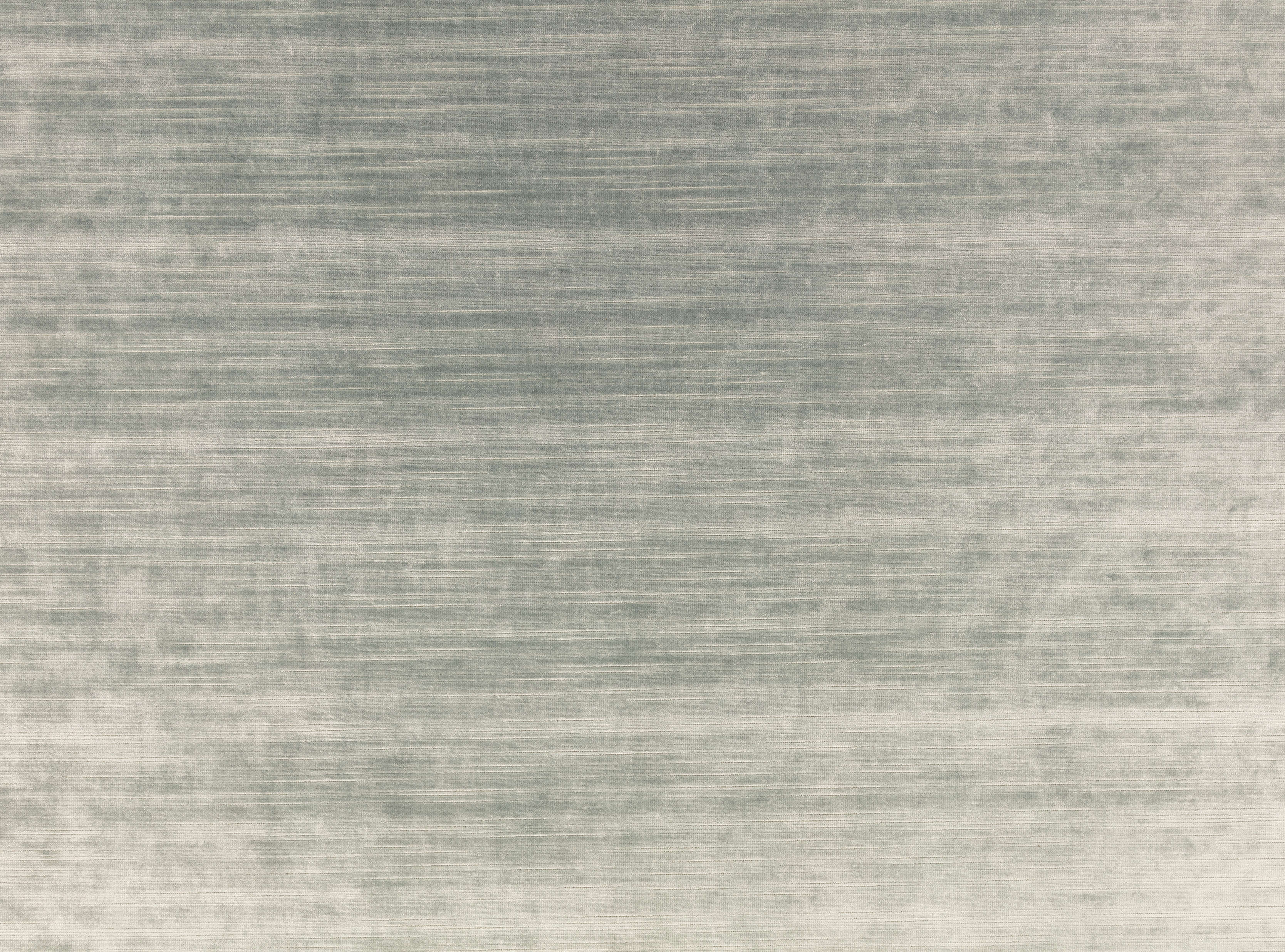 ZINC TEXTILE Armando Seafoam Z717/14 ZINC TEXTILE Armando Seafoam Z717/14
