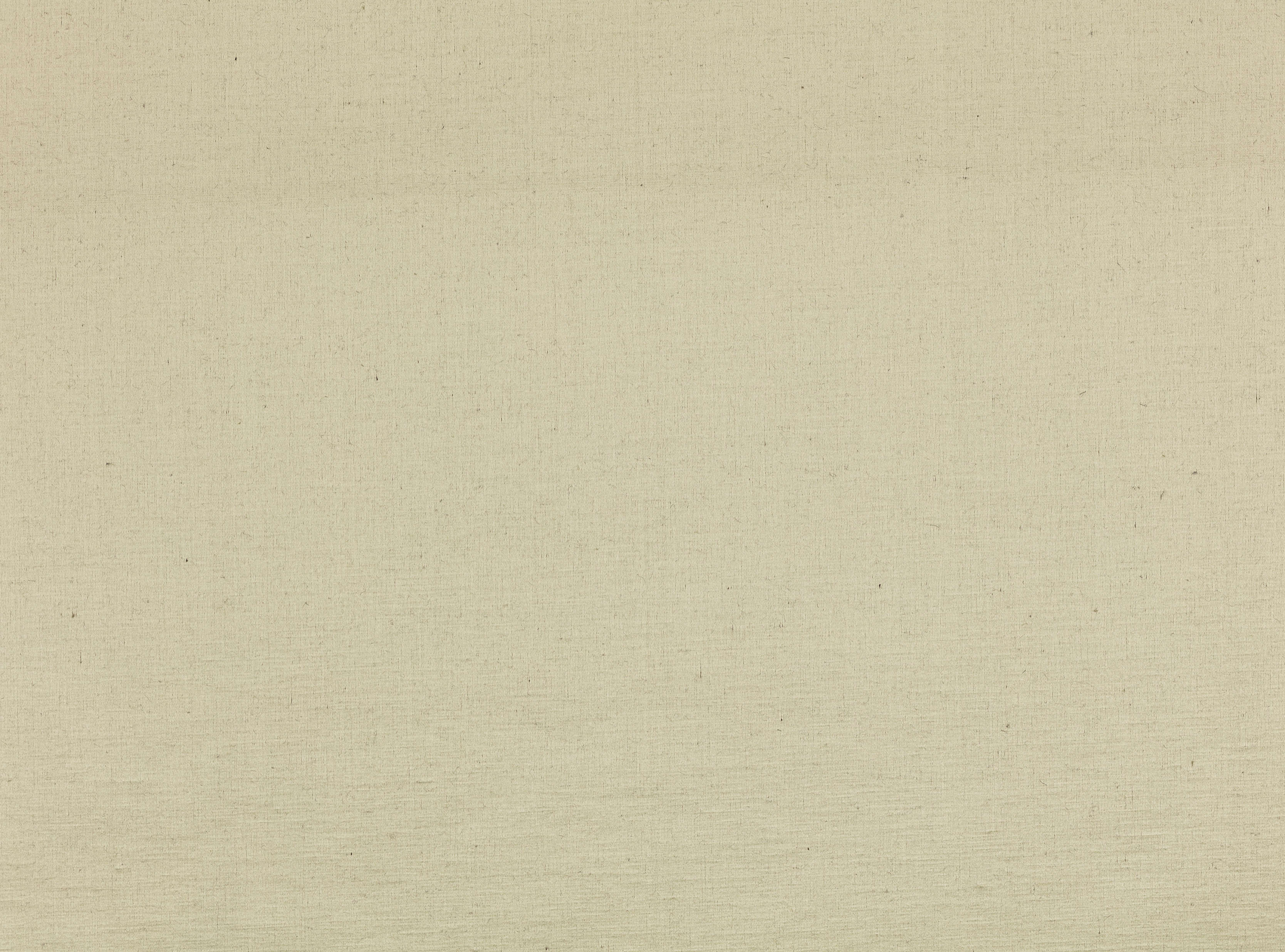 ZINC TEXTILE Amaluna Gazelle Z719/08