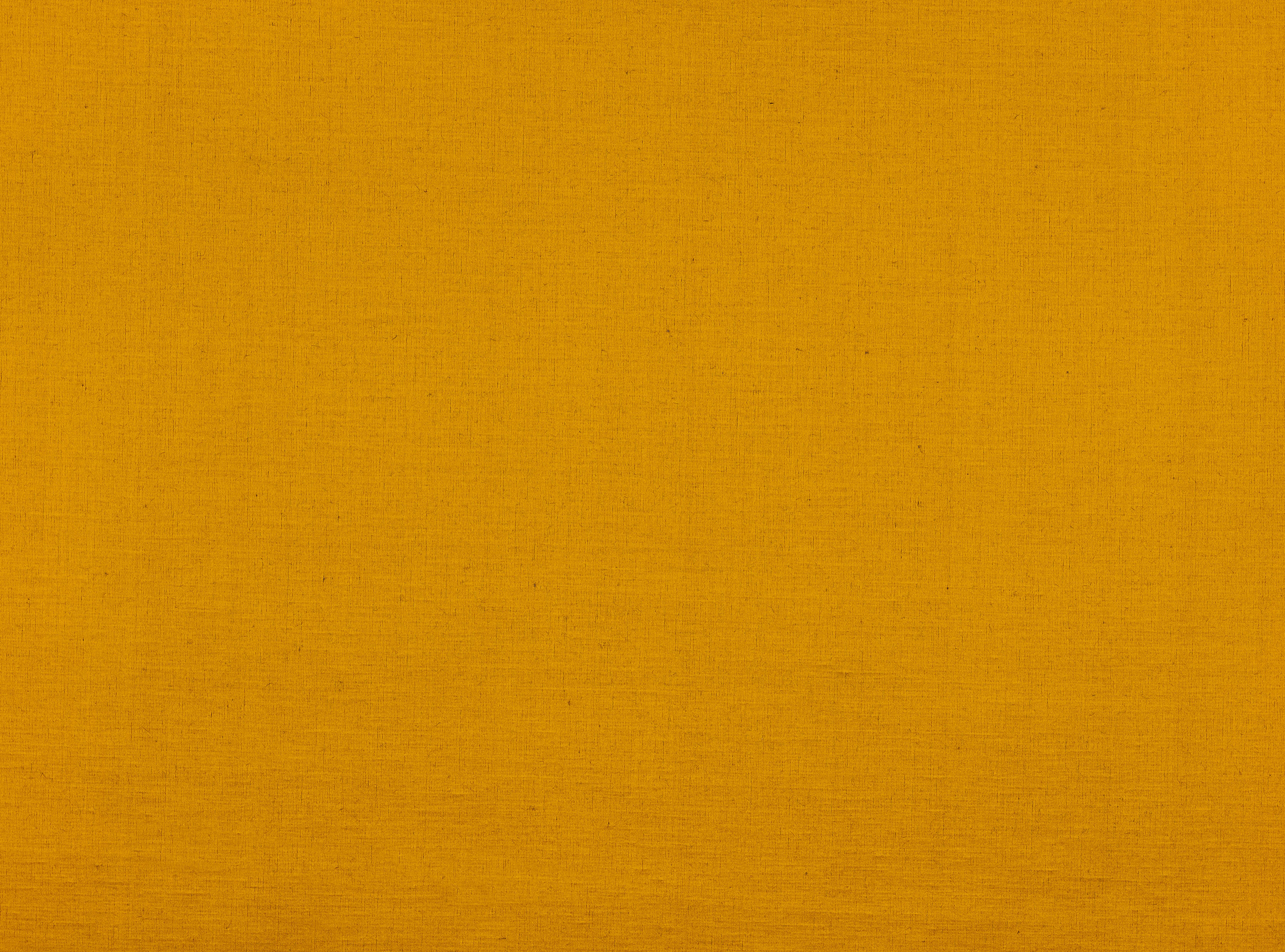 ZINC TEXTILE Amaluna Ochre Z719/11