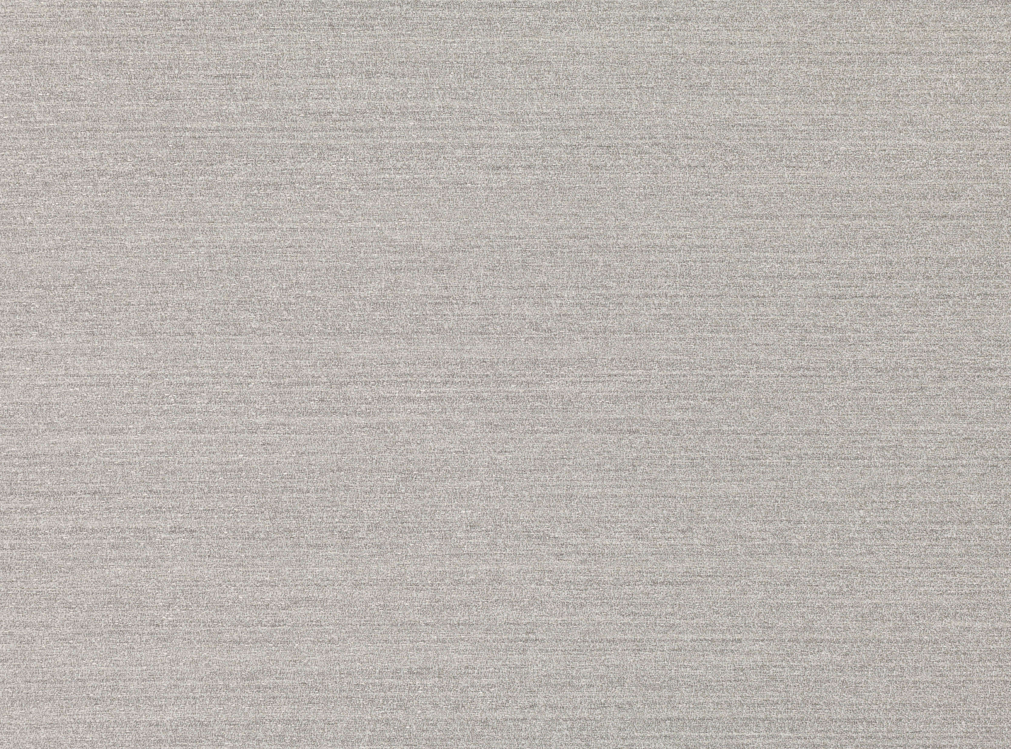 ZINC TEXTILE Blakes Silver grey Z586/04