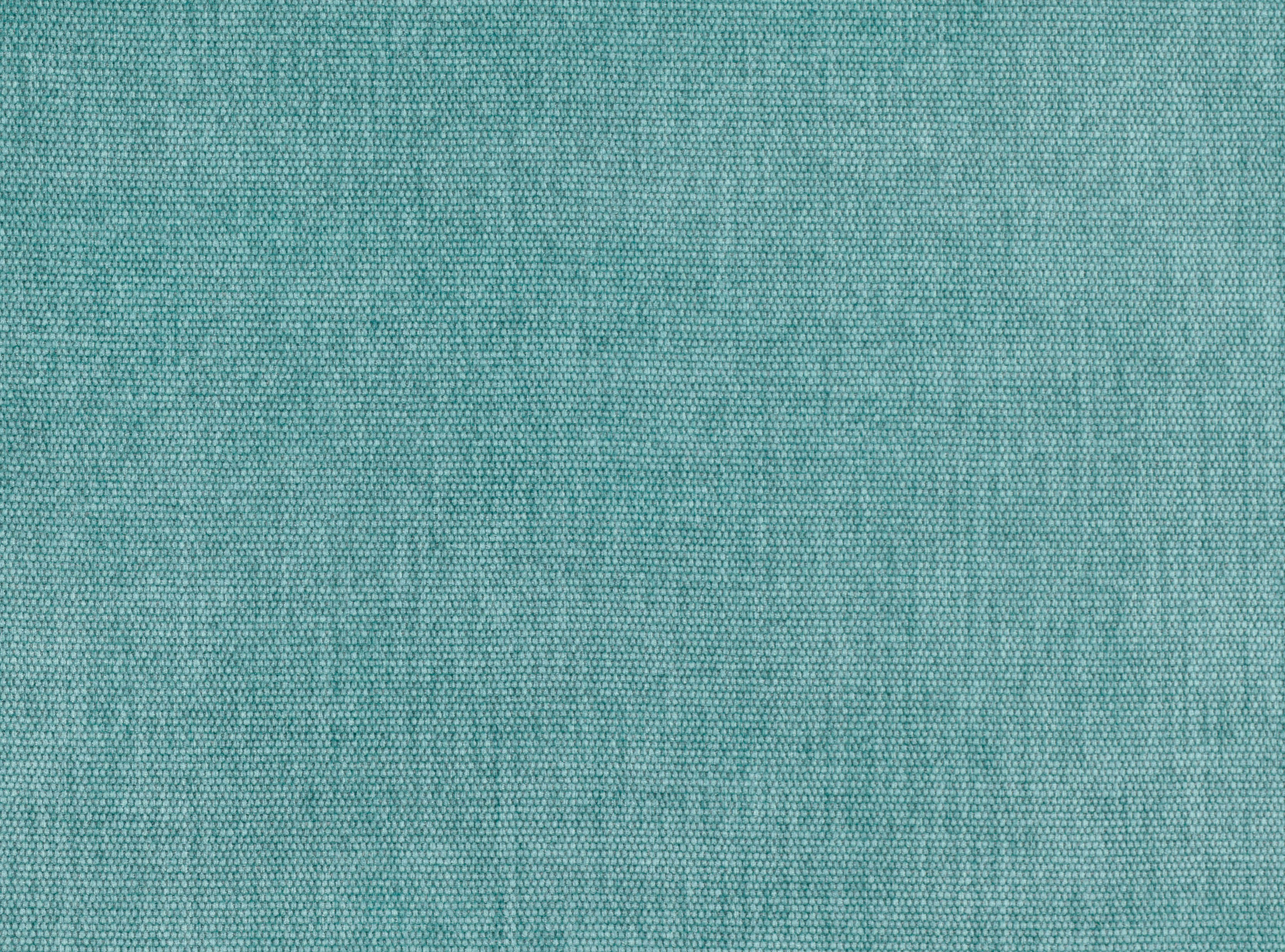 ZINC TEXTILE Jetty Lagoon Z419/07 ZINC TEXTILE Jetty Lagoon Z419/07