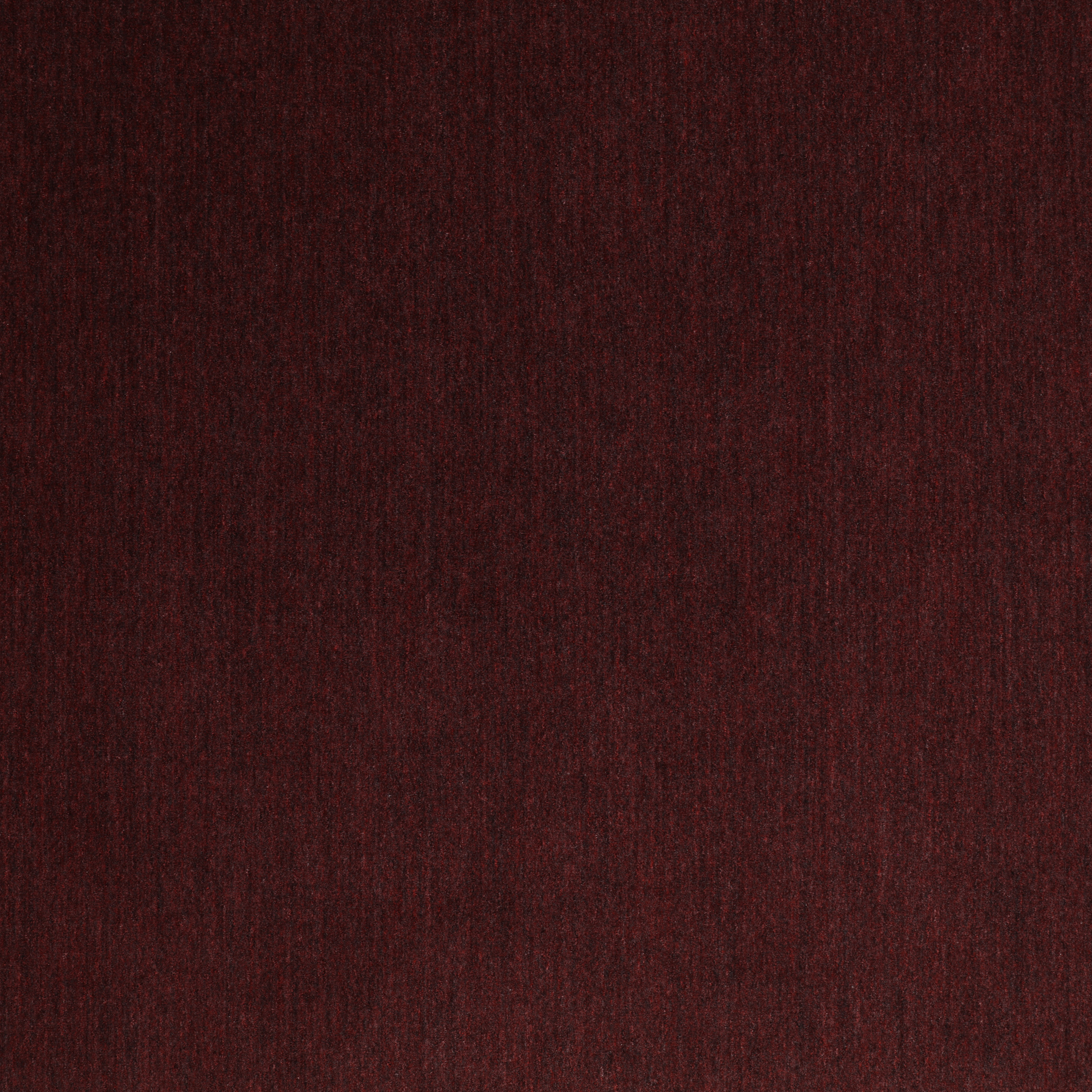 ZINC TEXTILE Lenny Brunello Z751/08 ZINC TEXTILE Lenny Brunello Z751/08