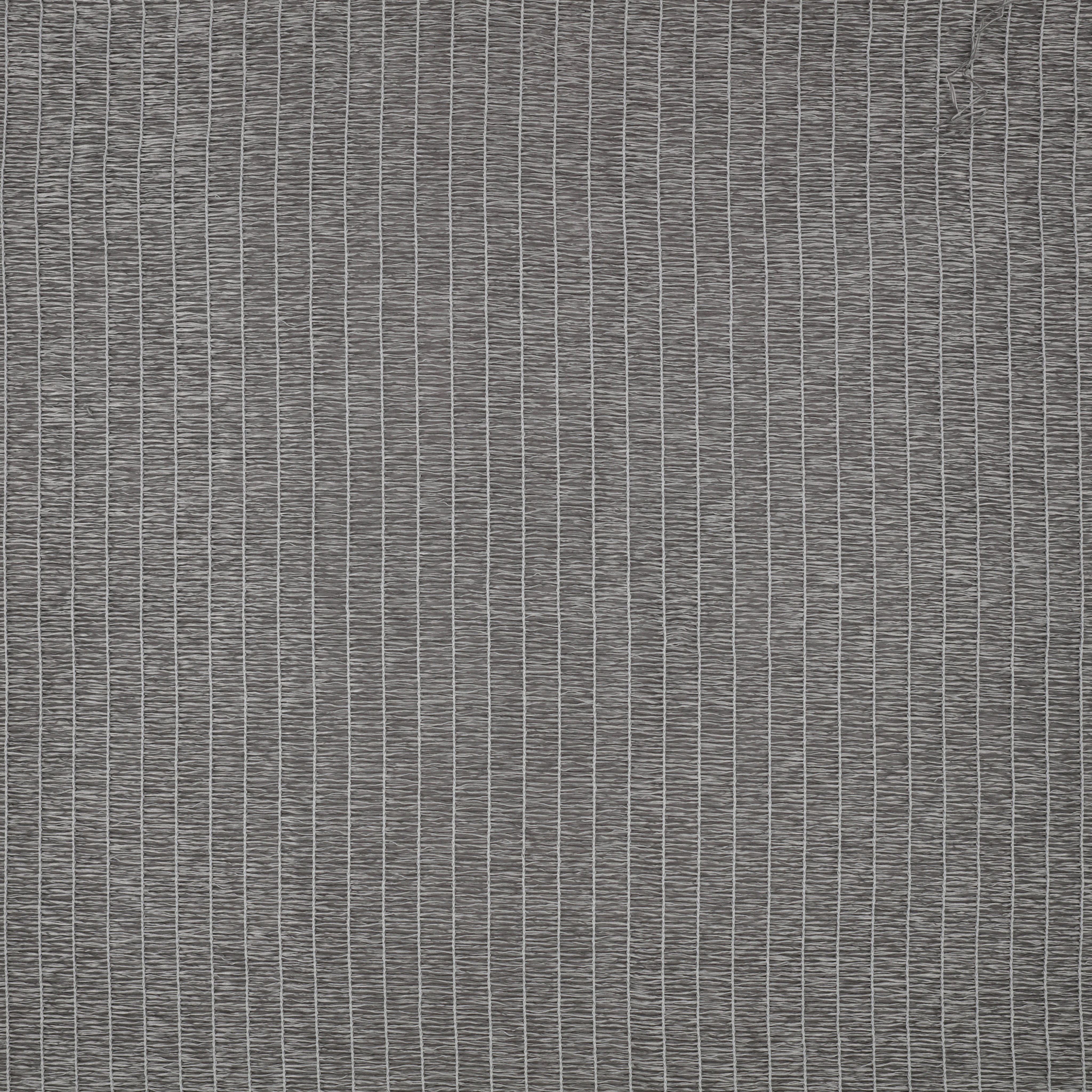 ZINC TEXTILE Leveche Smoke Z743/04 ZINC TEXTILE Leveche Smoke Z743/04
