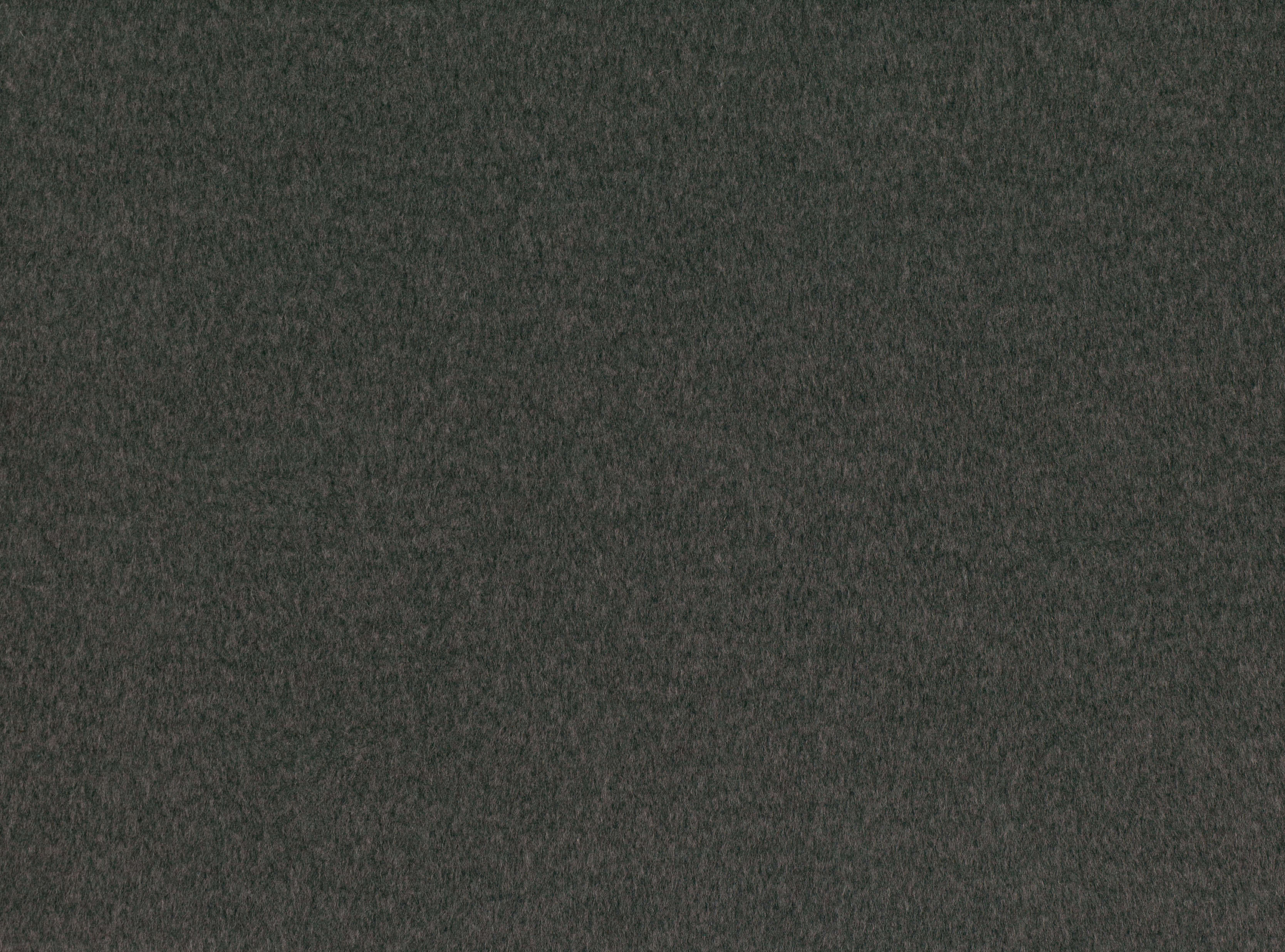 ZINC TEXTILE Billy Charcoal Z276/04 ZINC TEXTILE Billy Charcoal Z276/04