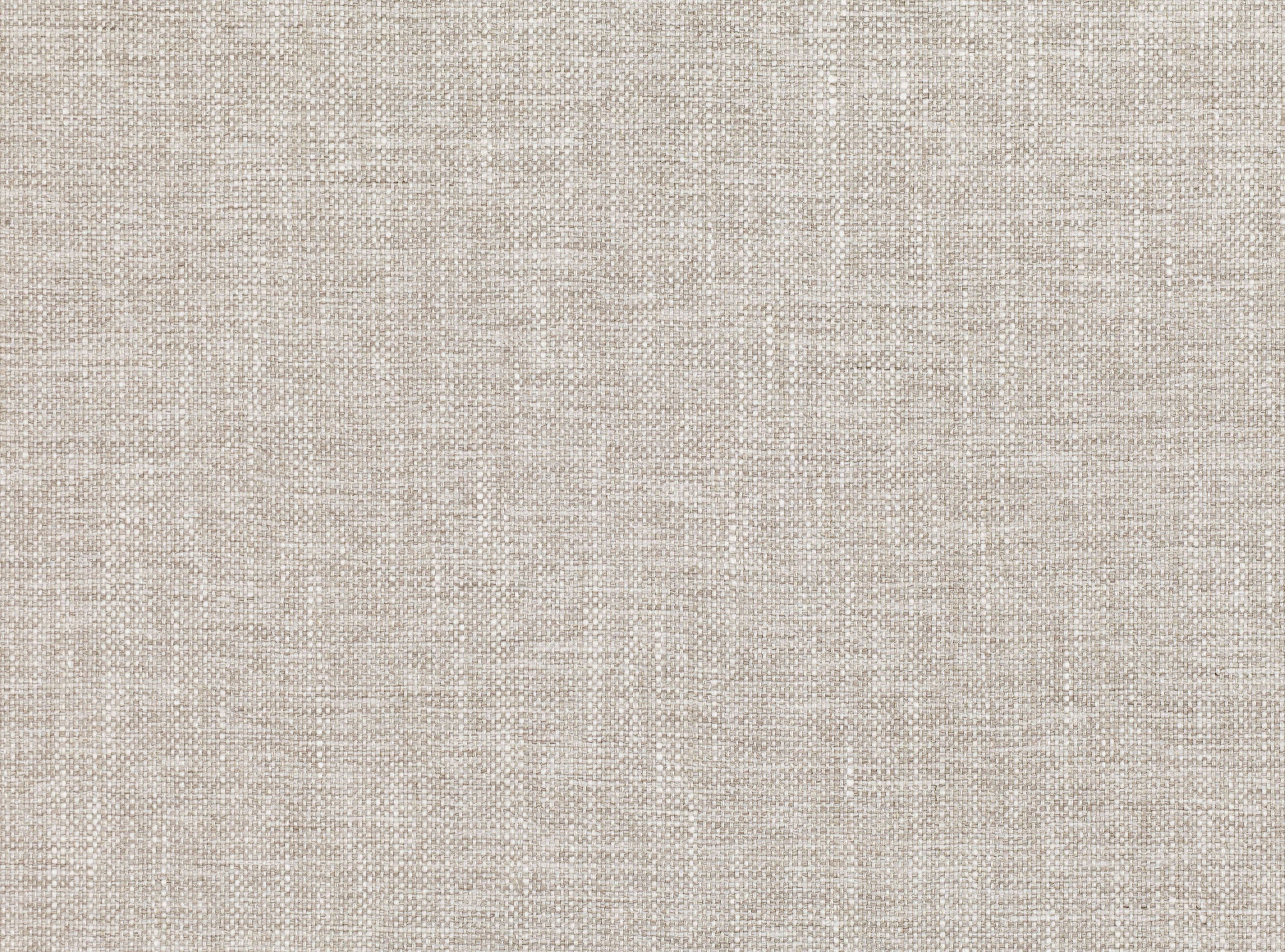 ZINC TEXTILE Malibu Spacedust Z562/02