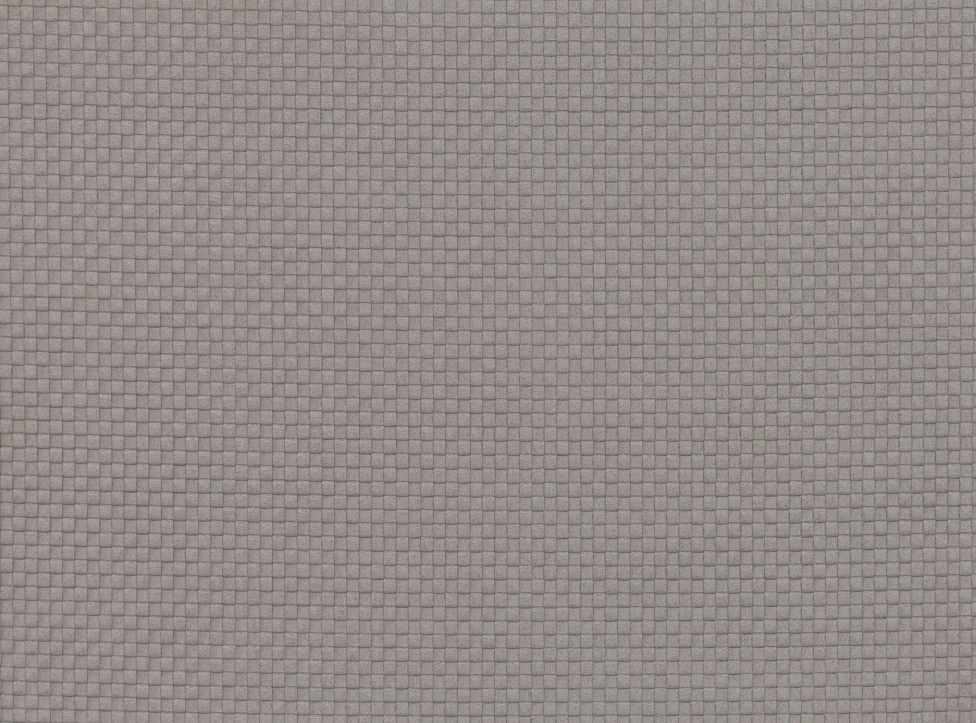 ZINC TEXTILE Latigo Mineral Z566/03 ZINC TEXTILE Latigo Mineral Z566/03