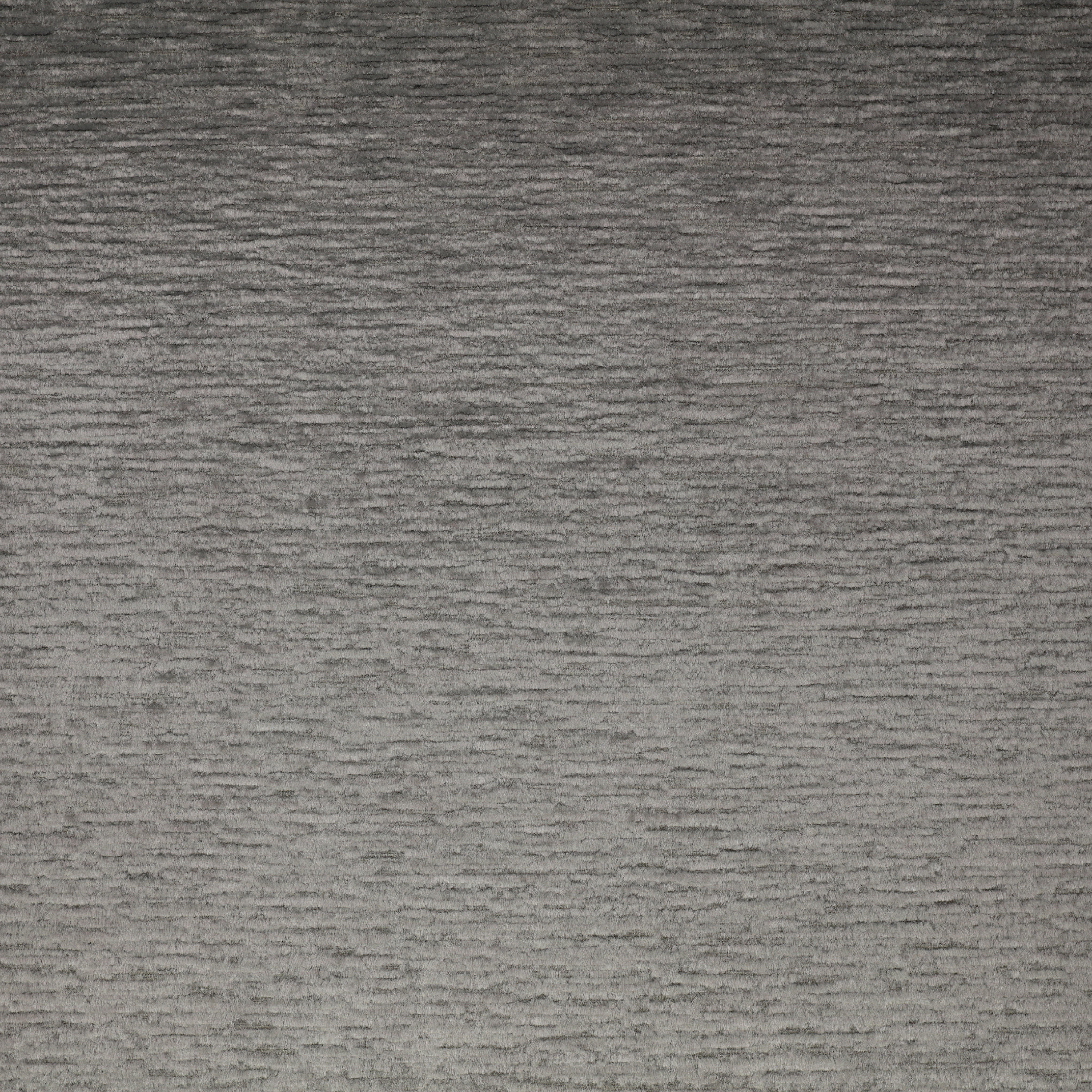 ZINC TEXTILE Mercer Silver grey Z752/02 ZINC TEXTILE Mercer Silver grey Z752/02
