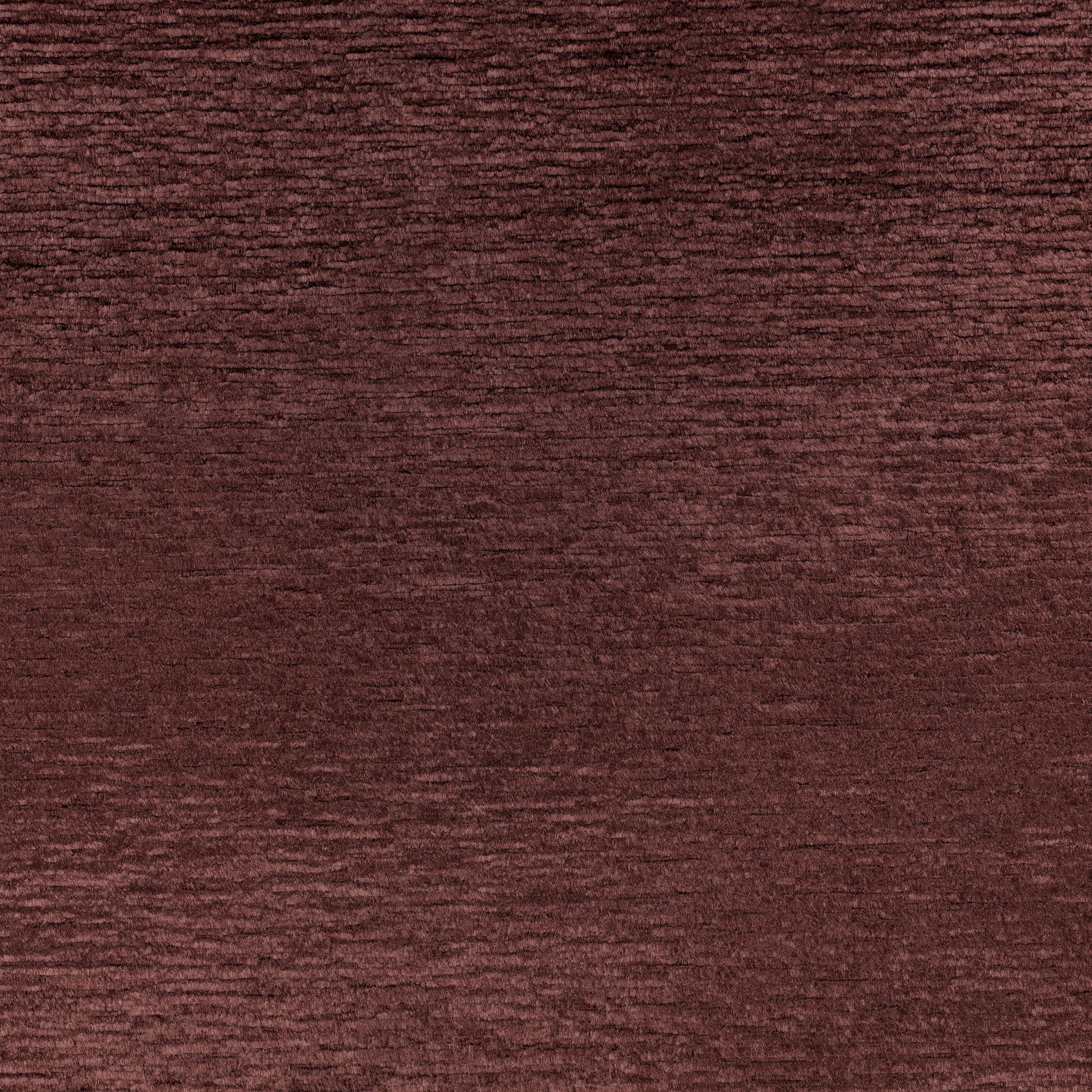 ZINC TEXTILE Mercer Brunello Z752/08 ZINC TEXTILE Mercer Brunello Z752/08
