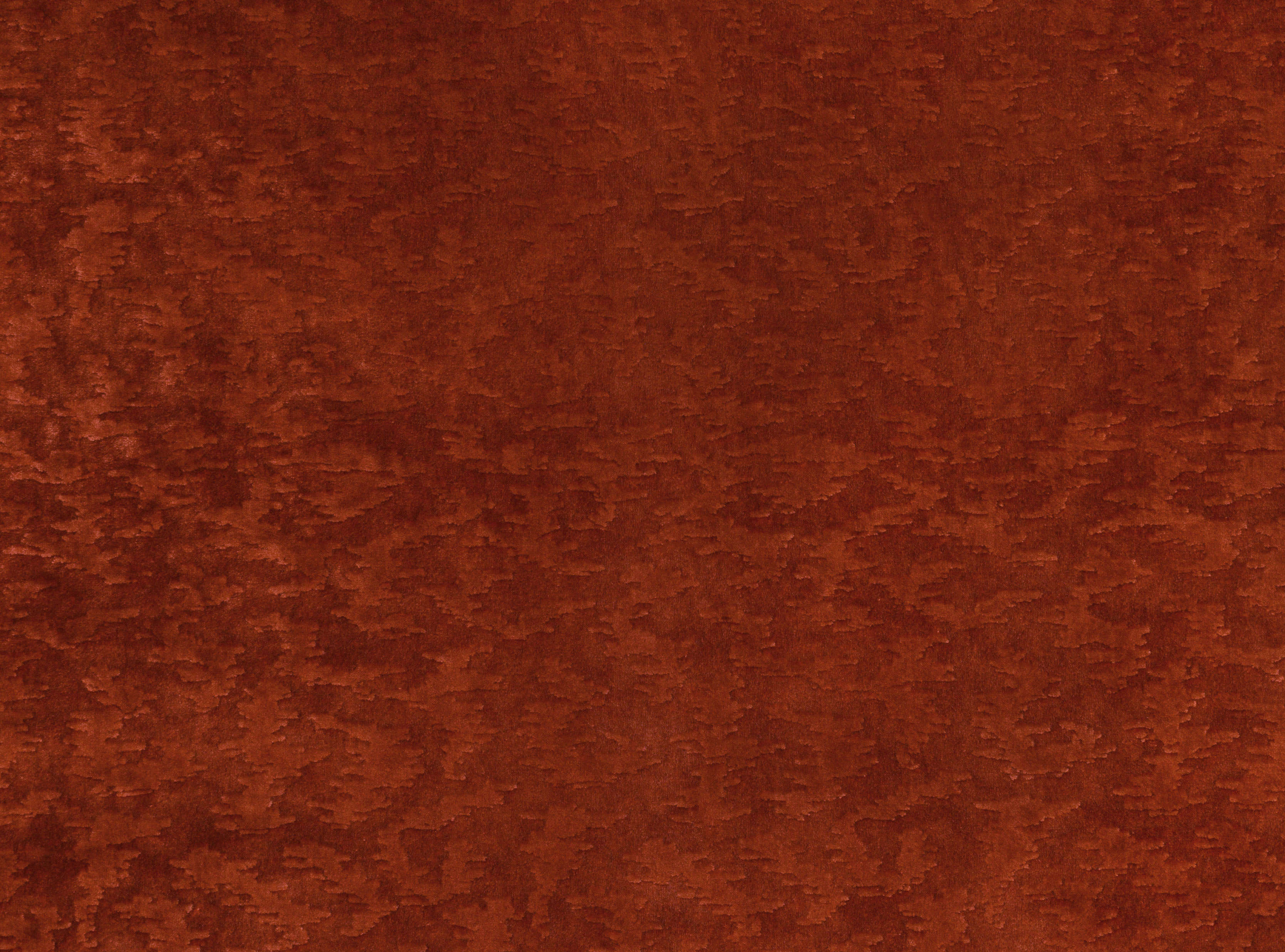 ZINC TEXTILE Bonomo Ember Z602/07 ZINC TEXTILE Bonomo Ember Z602/07