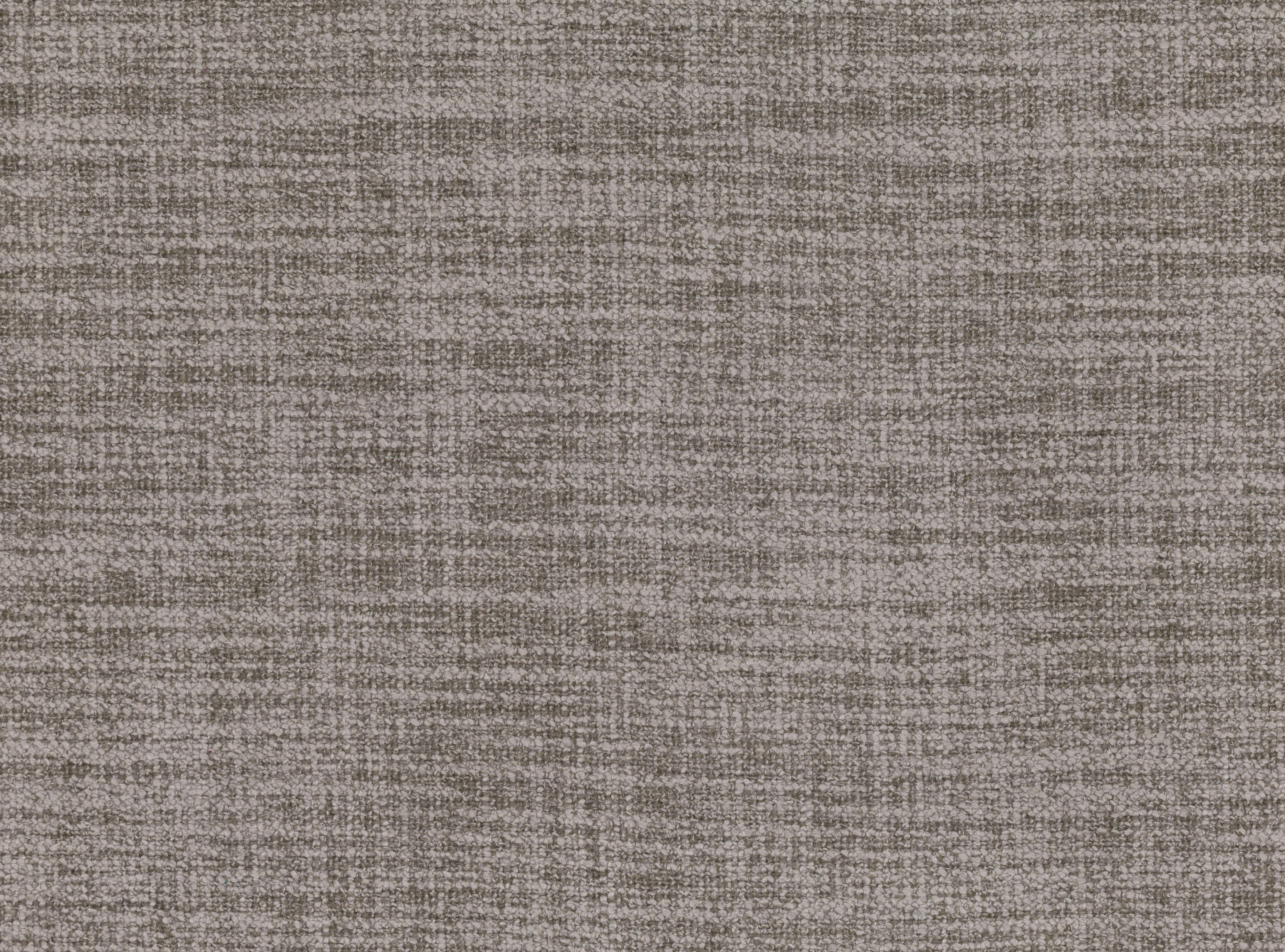 ZINC TEXTILE Sabina Driftwood Z603/03 ZINC TEXTILE Sabina Driftwood Z603/03