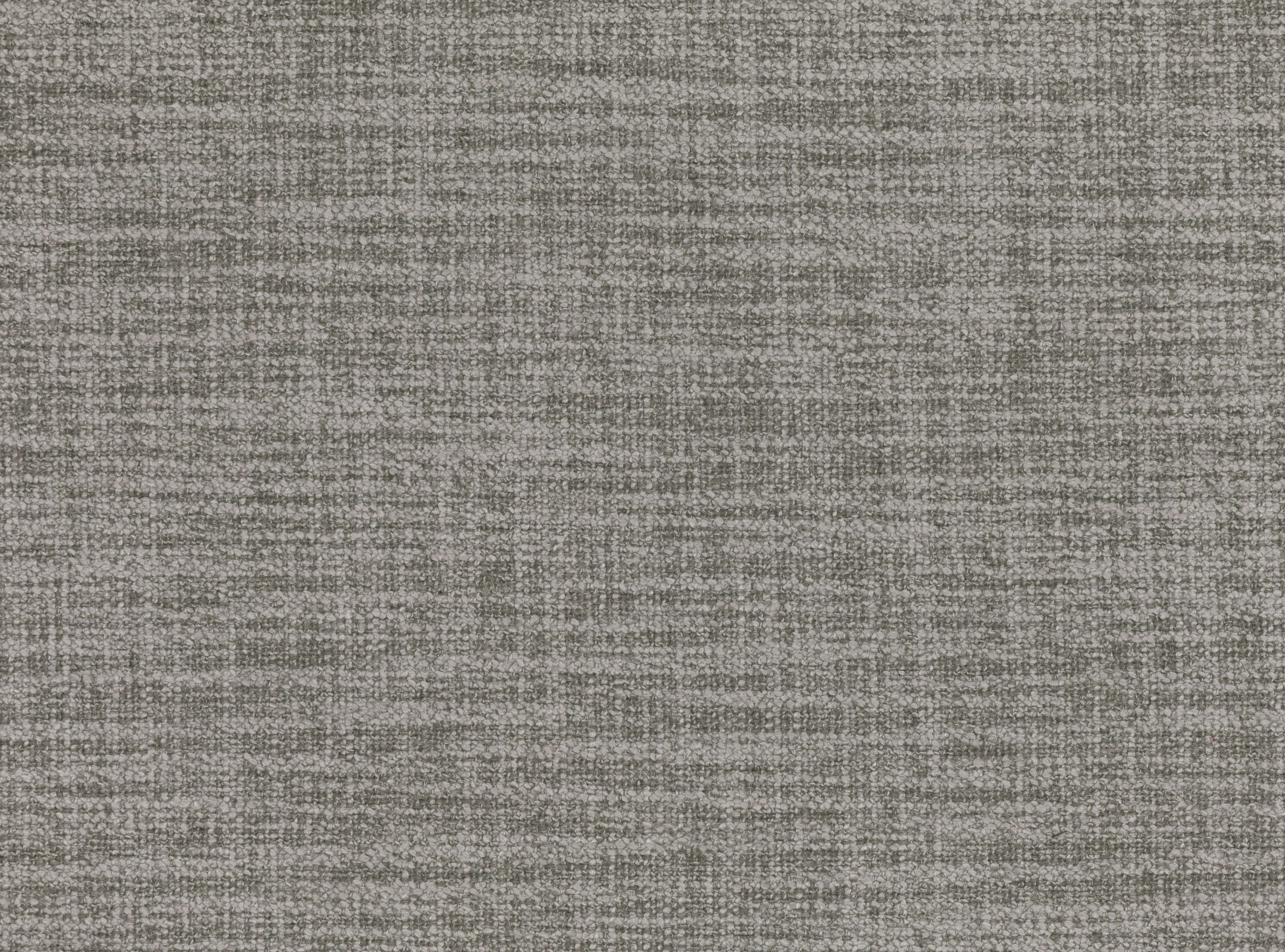 ZINC TEXTILE Sabina Mineral Z603/04 ZINC TEXTILE Sabina Mineral Z603/04