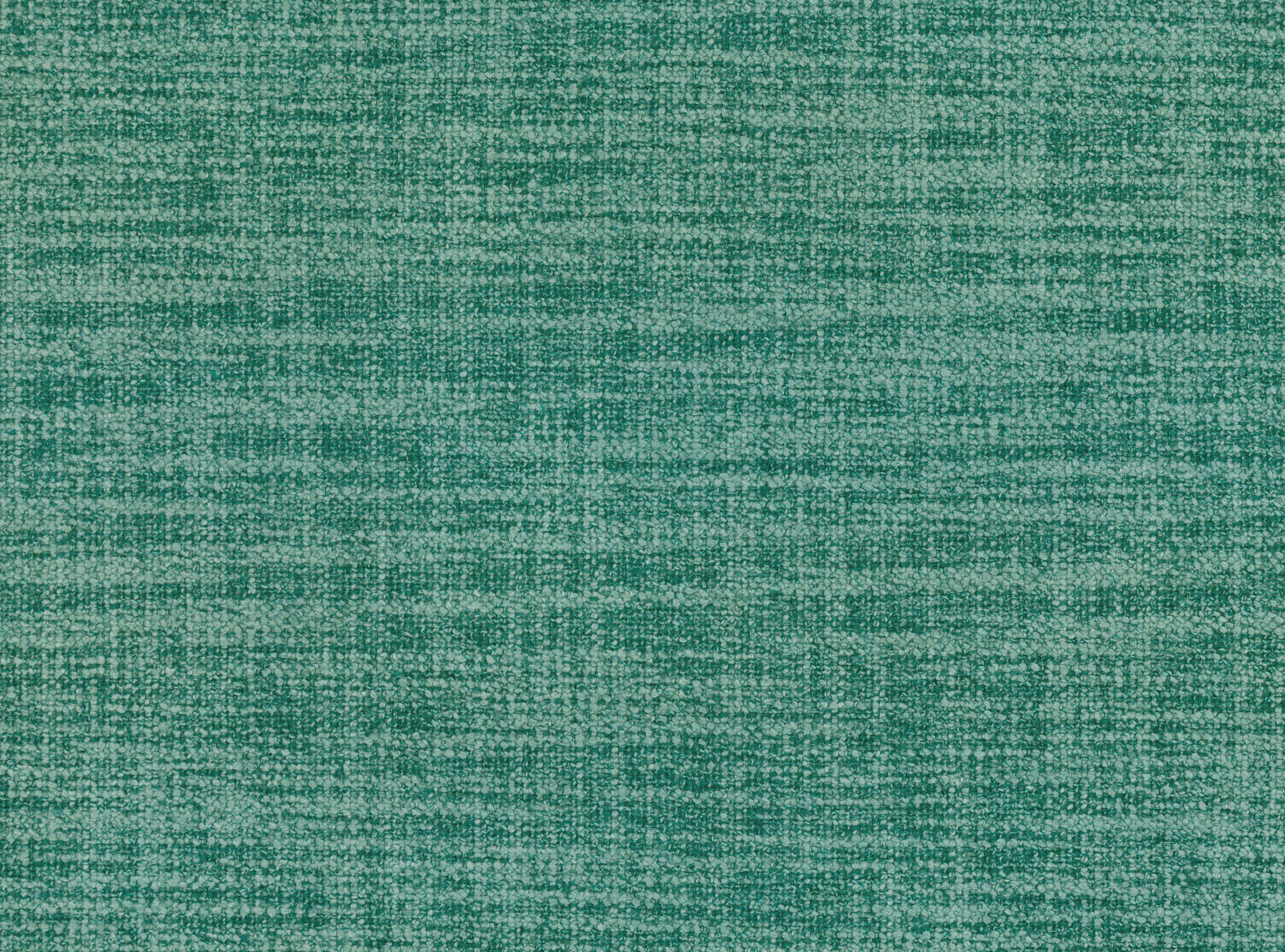 ZINC TEXTILE Sabina Jade Z603/06 ZINC TEXTILE Sabina Jade Z603/06