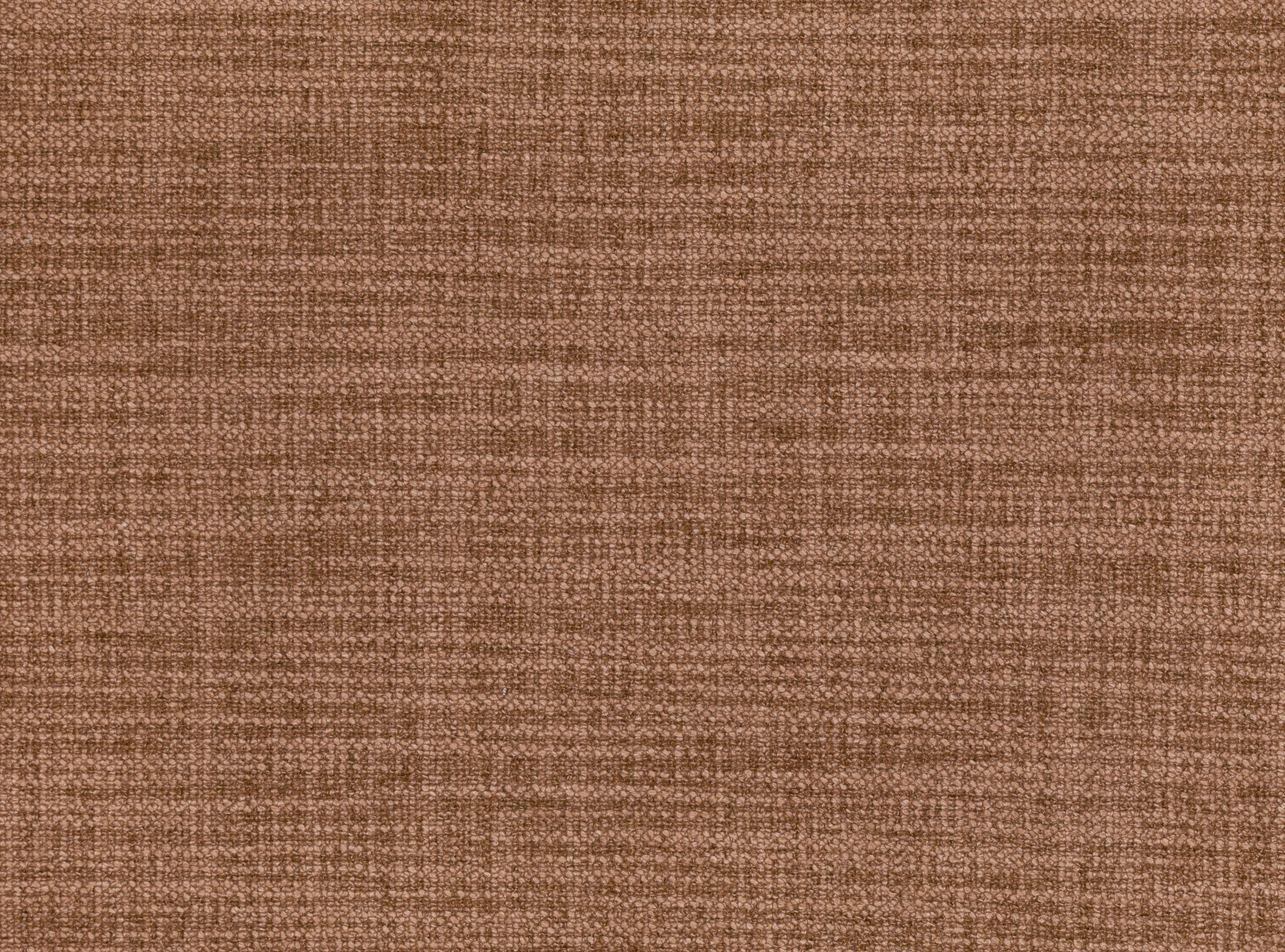 ZINC TEXTILE Sabina Tobacco Z603/08 ZINC TEXTILE Sabina Tobacco Z603/08