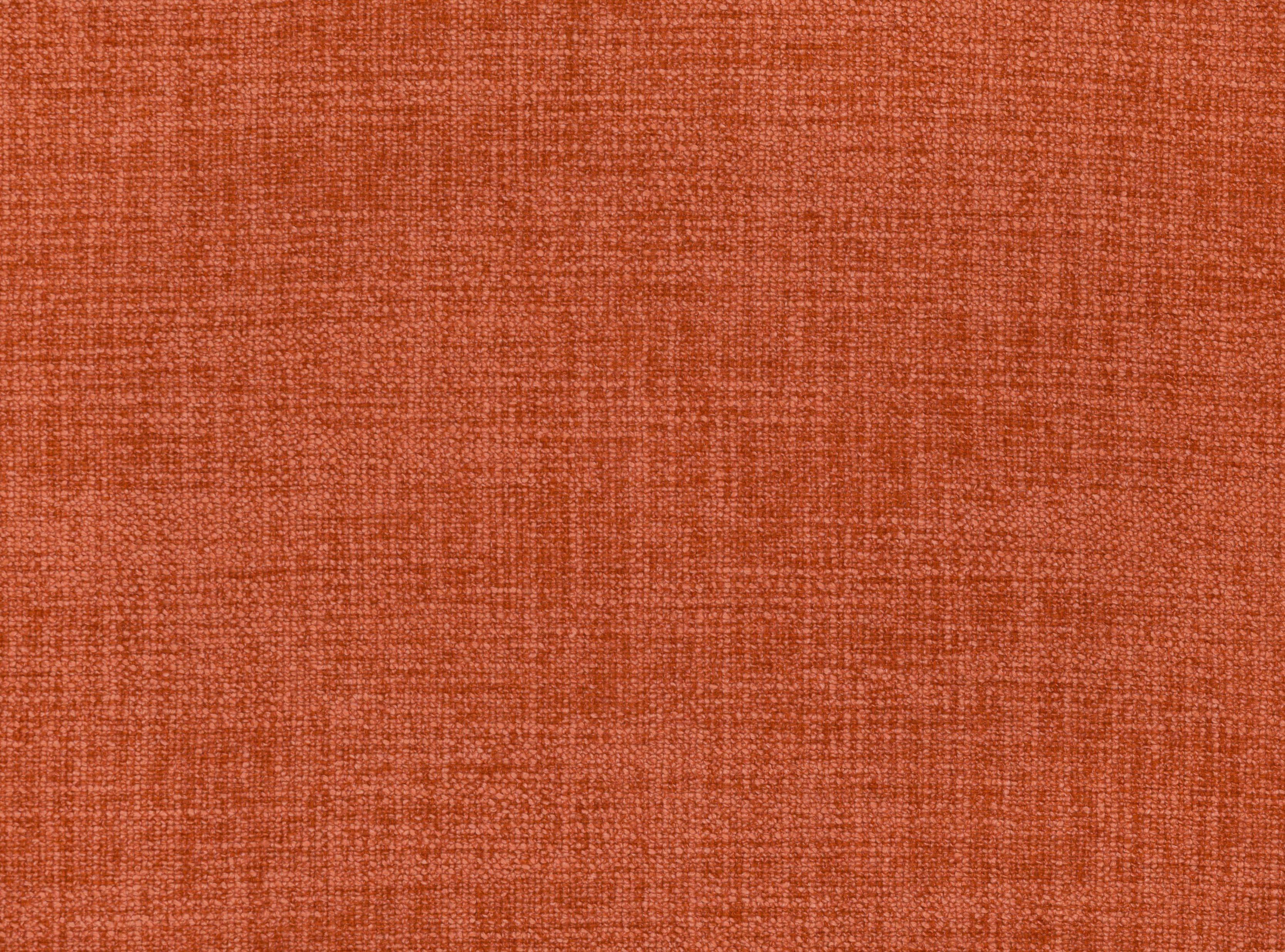 ZINC TEXTILE Sabina Ember Z603/09 ZINC TEXTILE Sabina Ember Z603/09