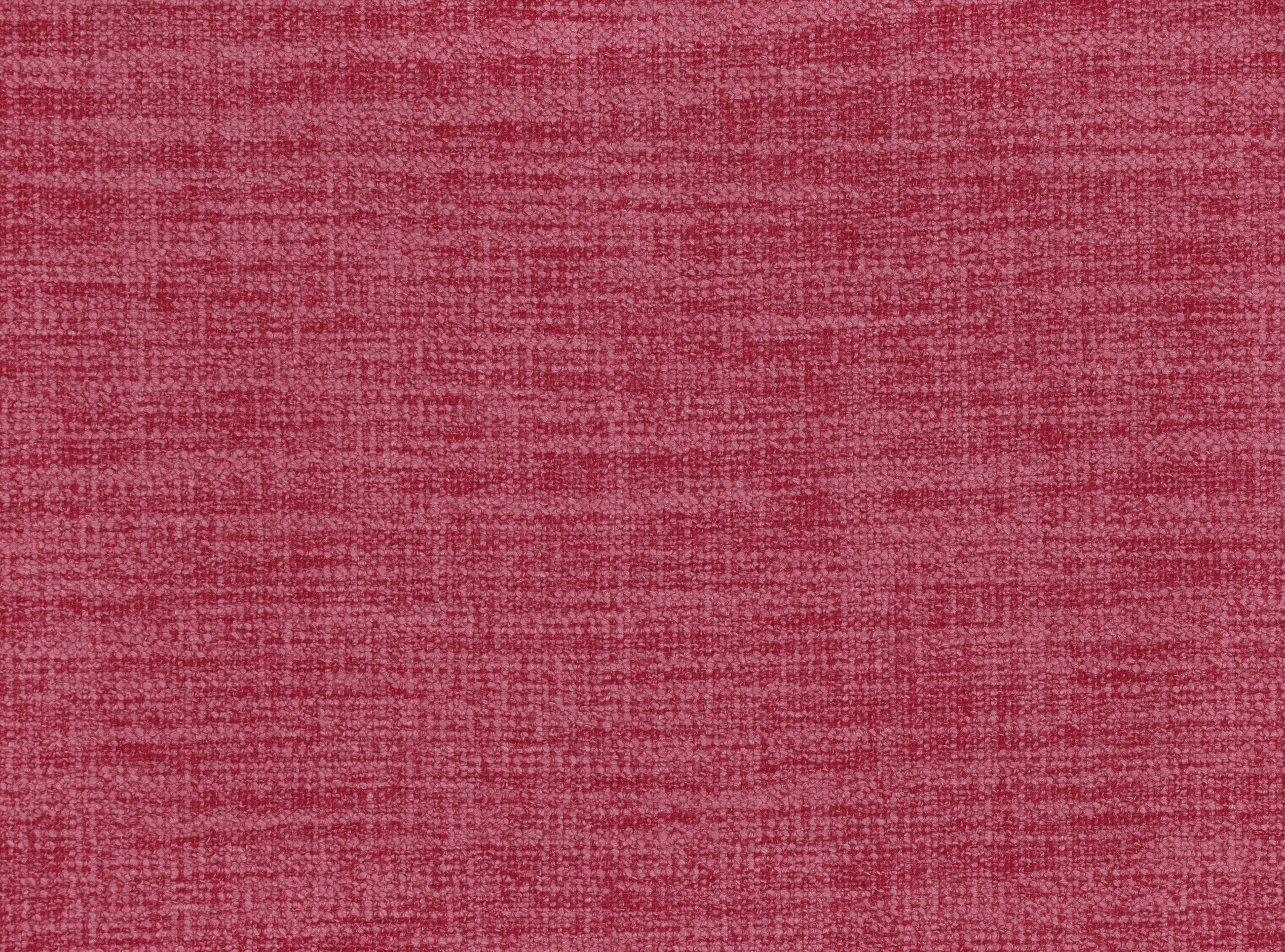 ZINC TEXTILE Sabina Mexican pink Z603/10