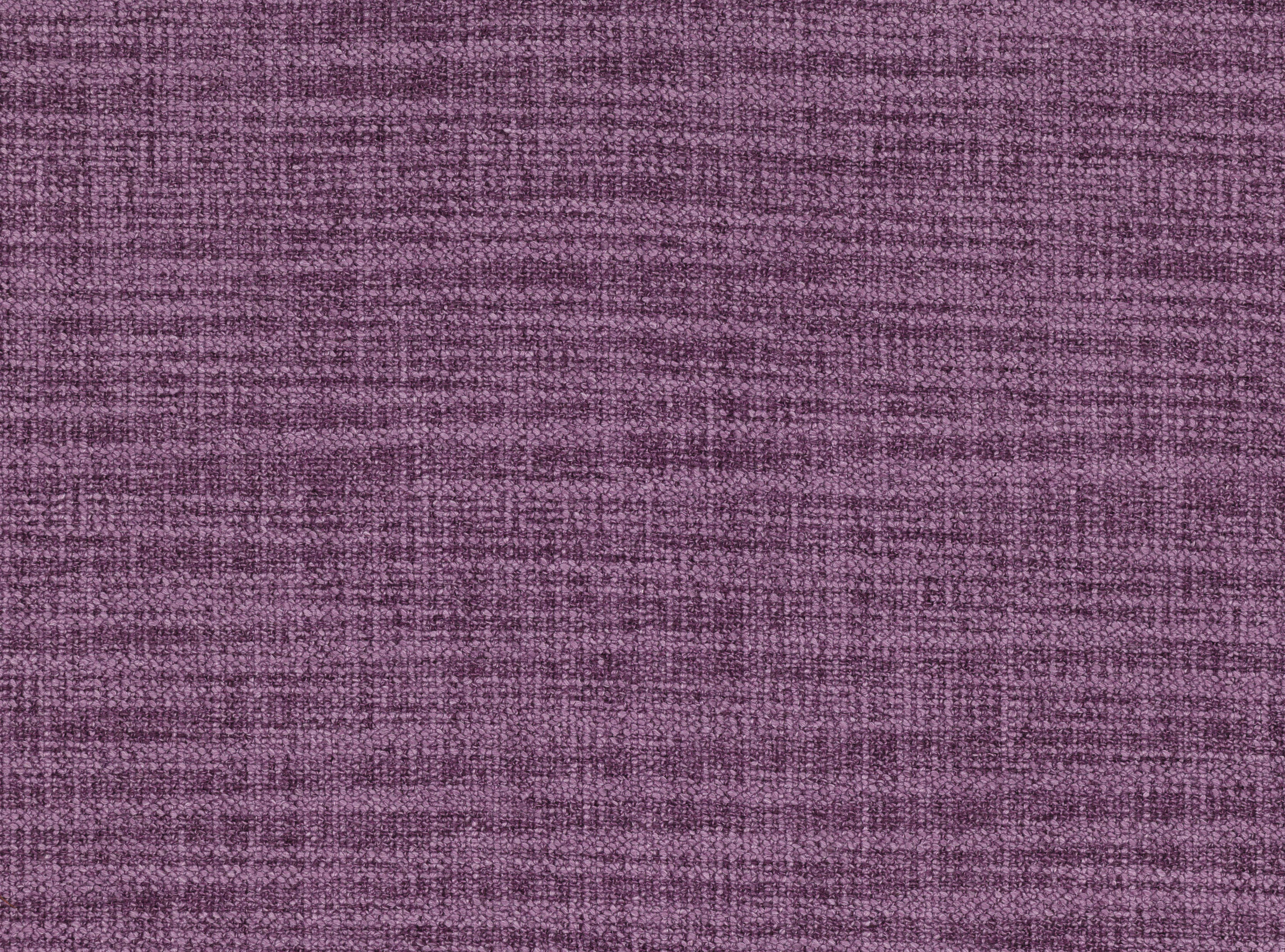 ZINC TEXTILE Sabina Smoked quartz Z603/11 ZINC TEXTILE Sabina Smoked quartz Z603/11