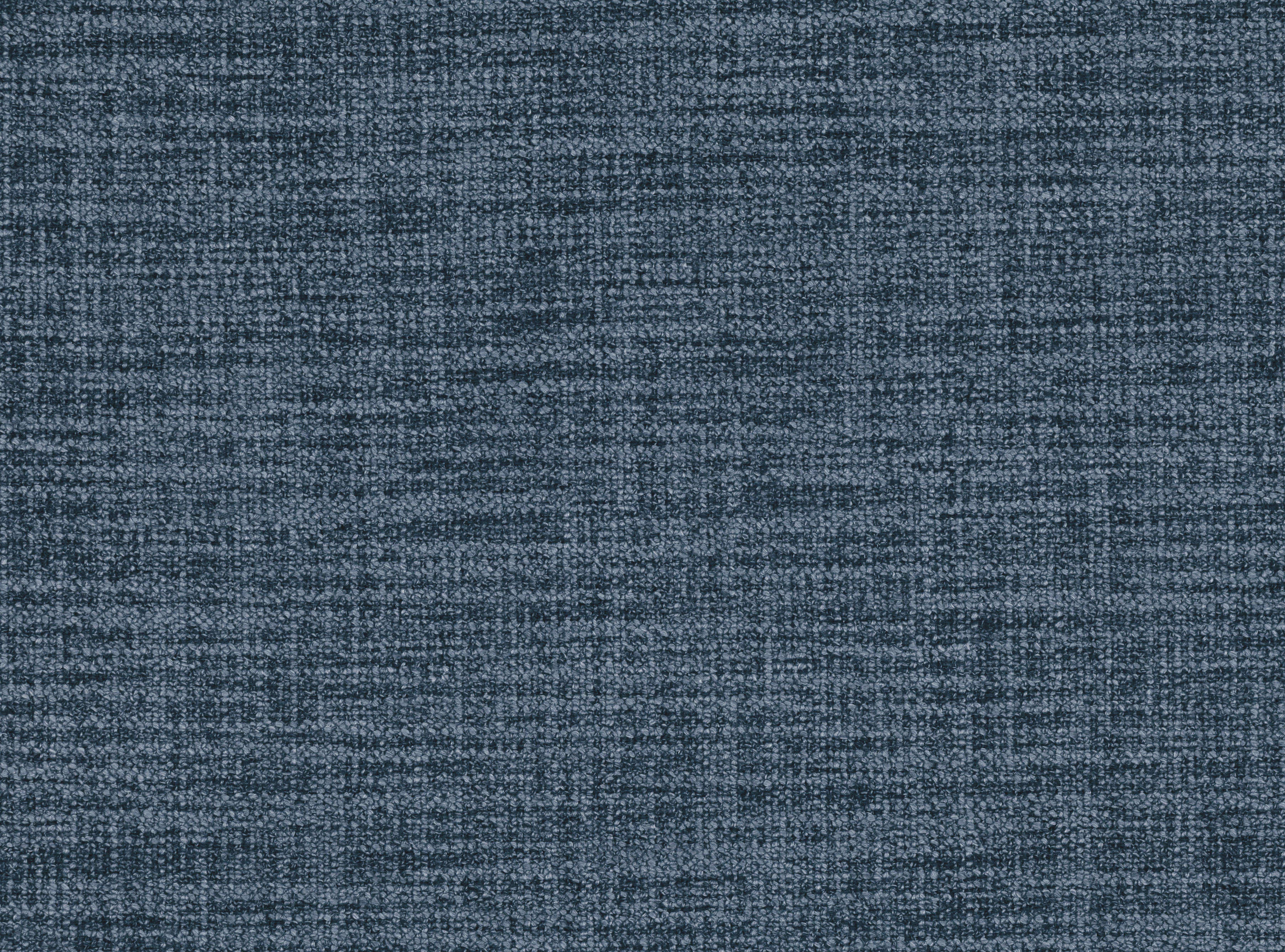 ZINC TEXTILE Sabina Ocean Z603/12 ZINC TEXTILE Sabina Ocean Z603/12
