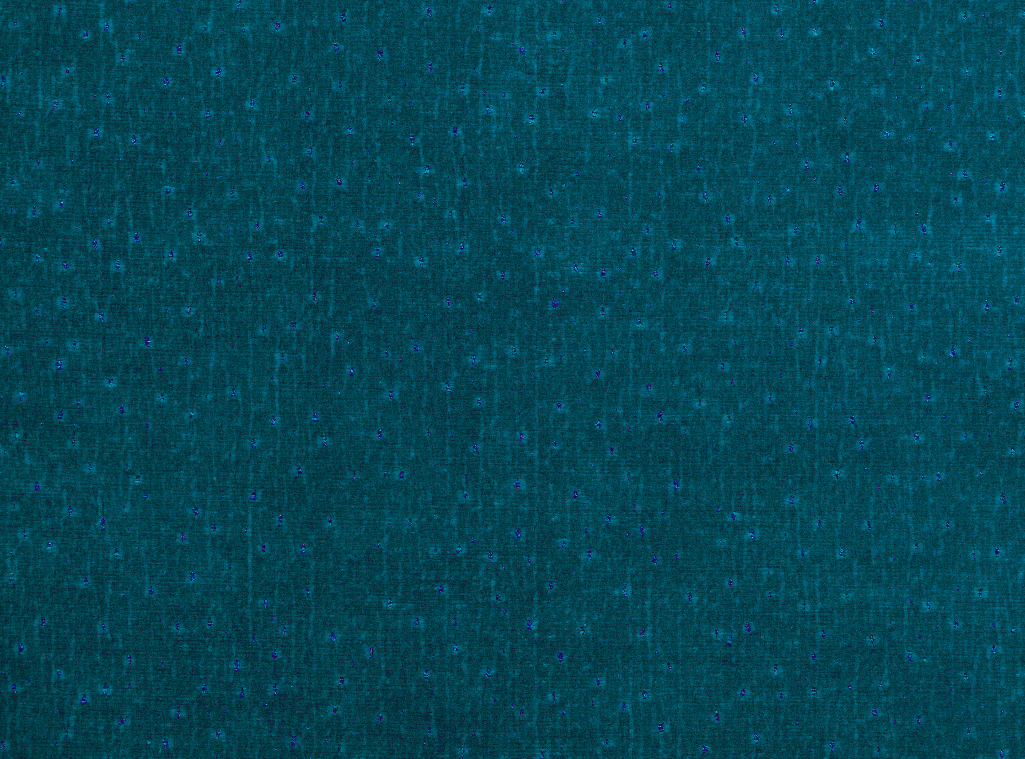ZINC TEXTILE Tramontana Calypso Z606/07 ZINC TEXTILE Tramontana Calypso Z606/07