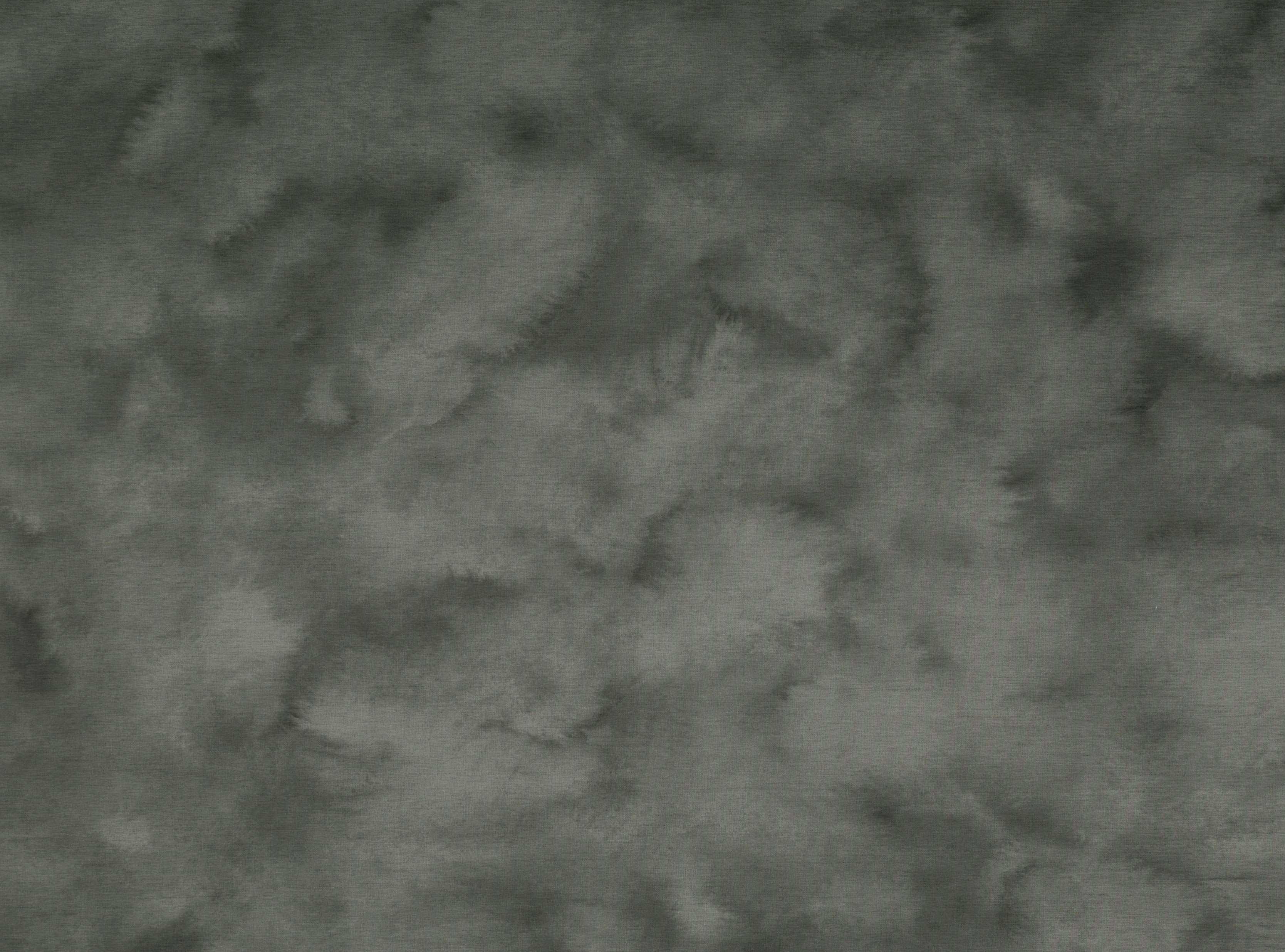 ZINC TEXTILE Ondine Khaki Z623/02