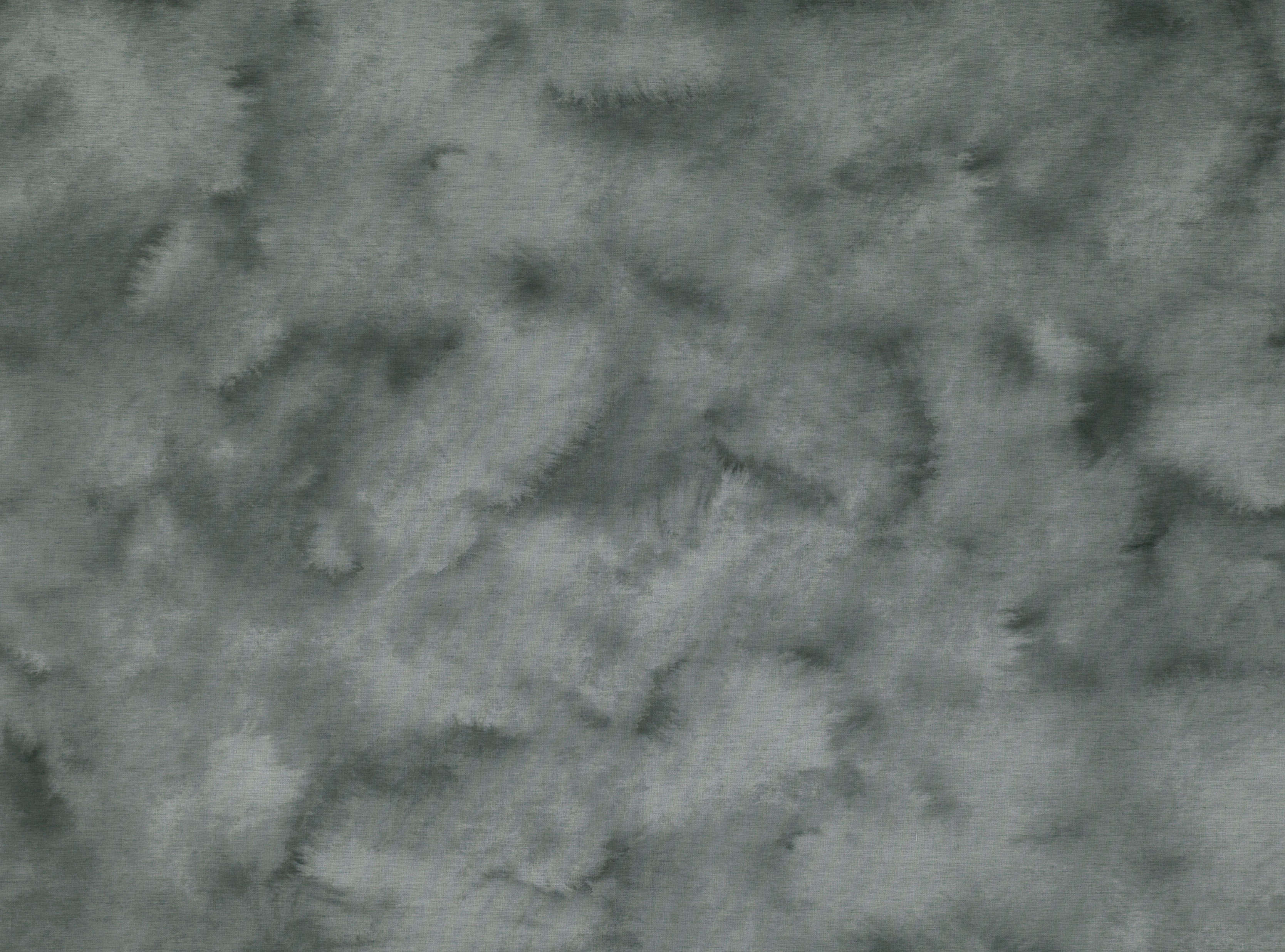 ZINC TEXTILE Ondine Silver grey Z623/03 ZINC TEXTILE Ondine Silver grey Z623/03