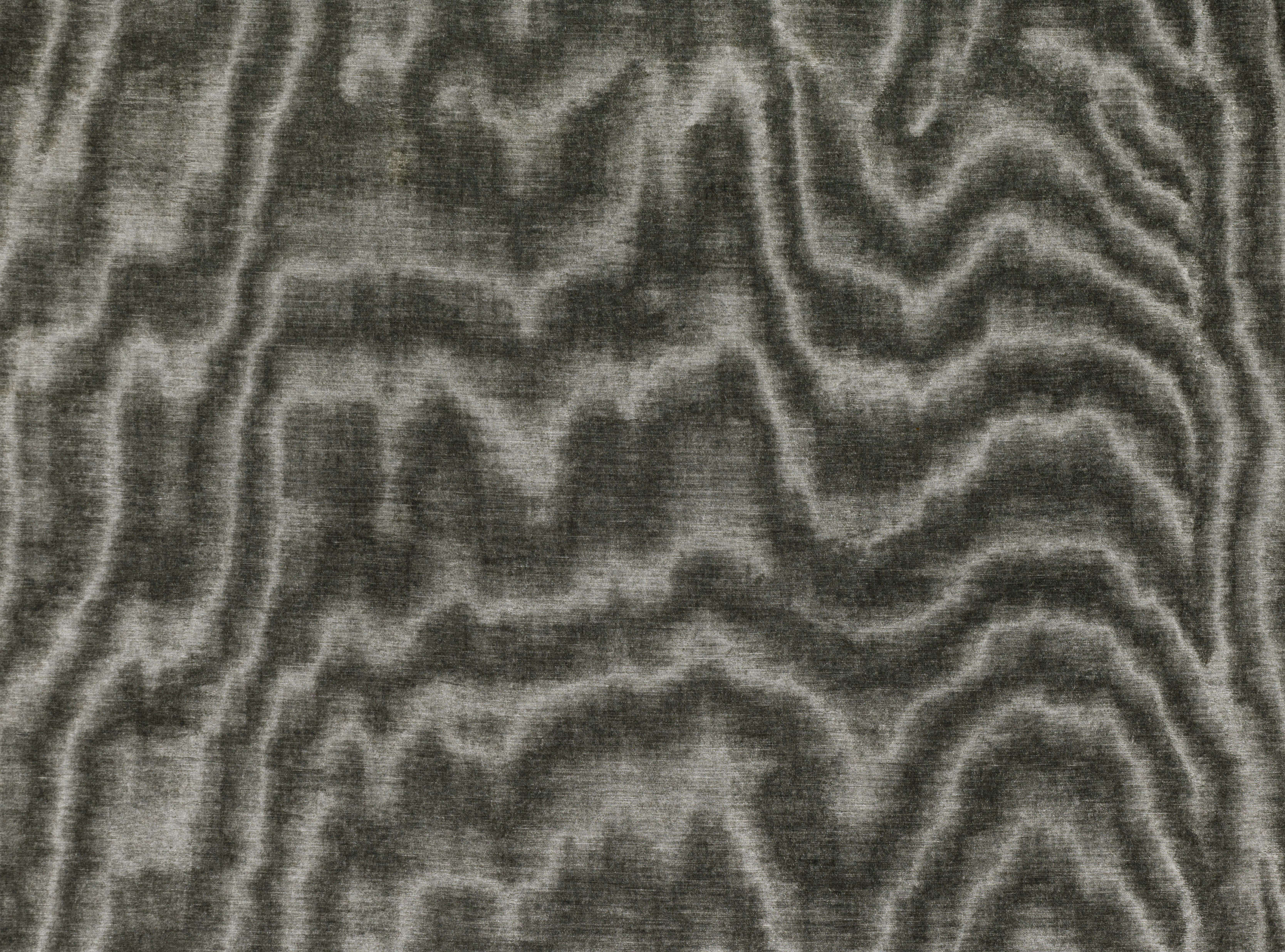 ZINC TEXTILE Bonsulton Charcoal Z625/02 ZINC TEXTILE Bonsulton Charcoal Z625/02