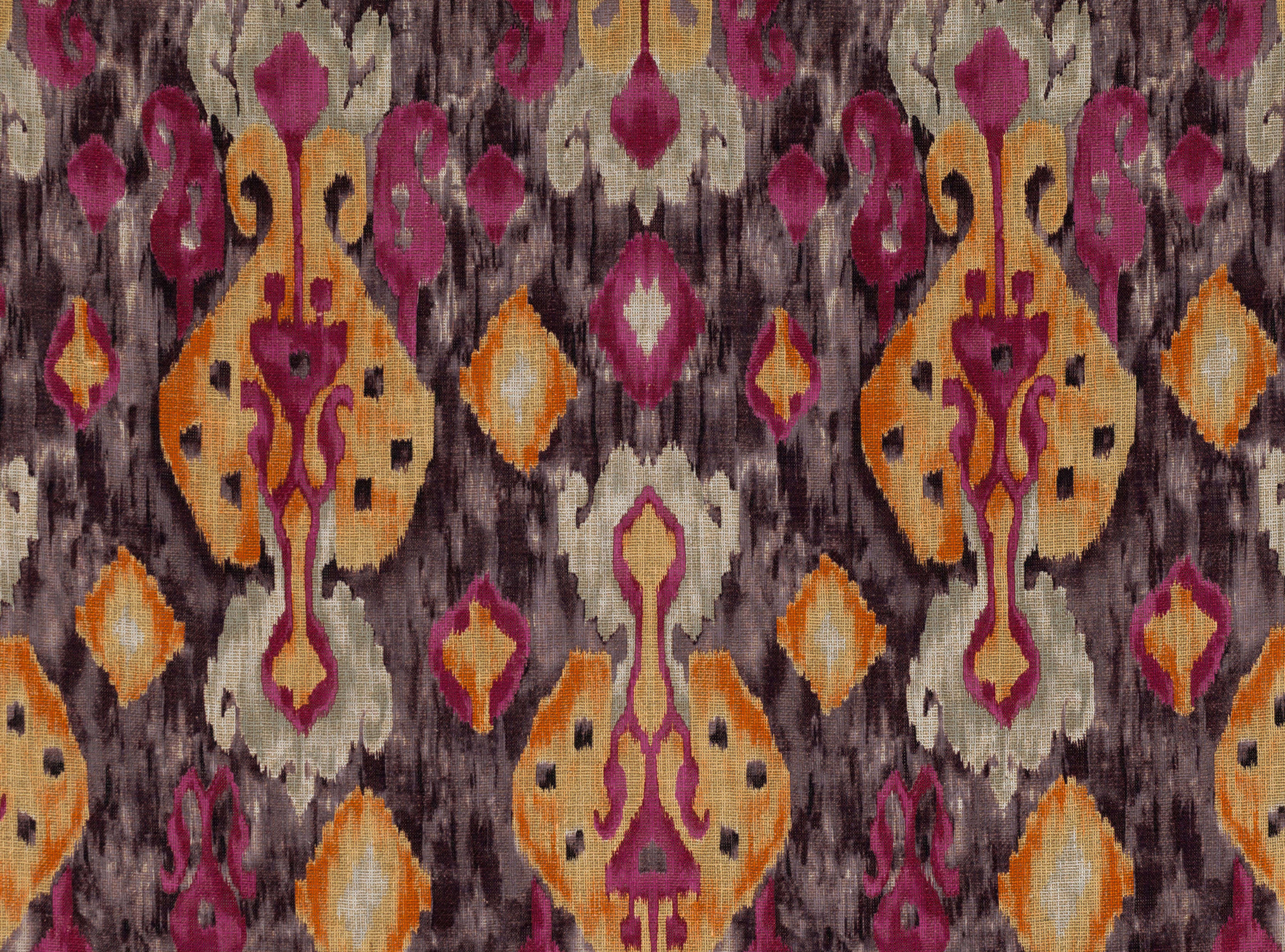 ZINC TEXTILE Scauri Marmolite Z627/04 ZINC TEXTILE Scauri Marmolite Z627/04