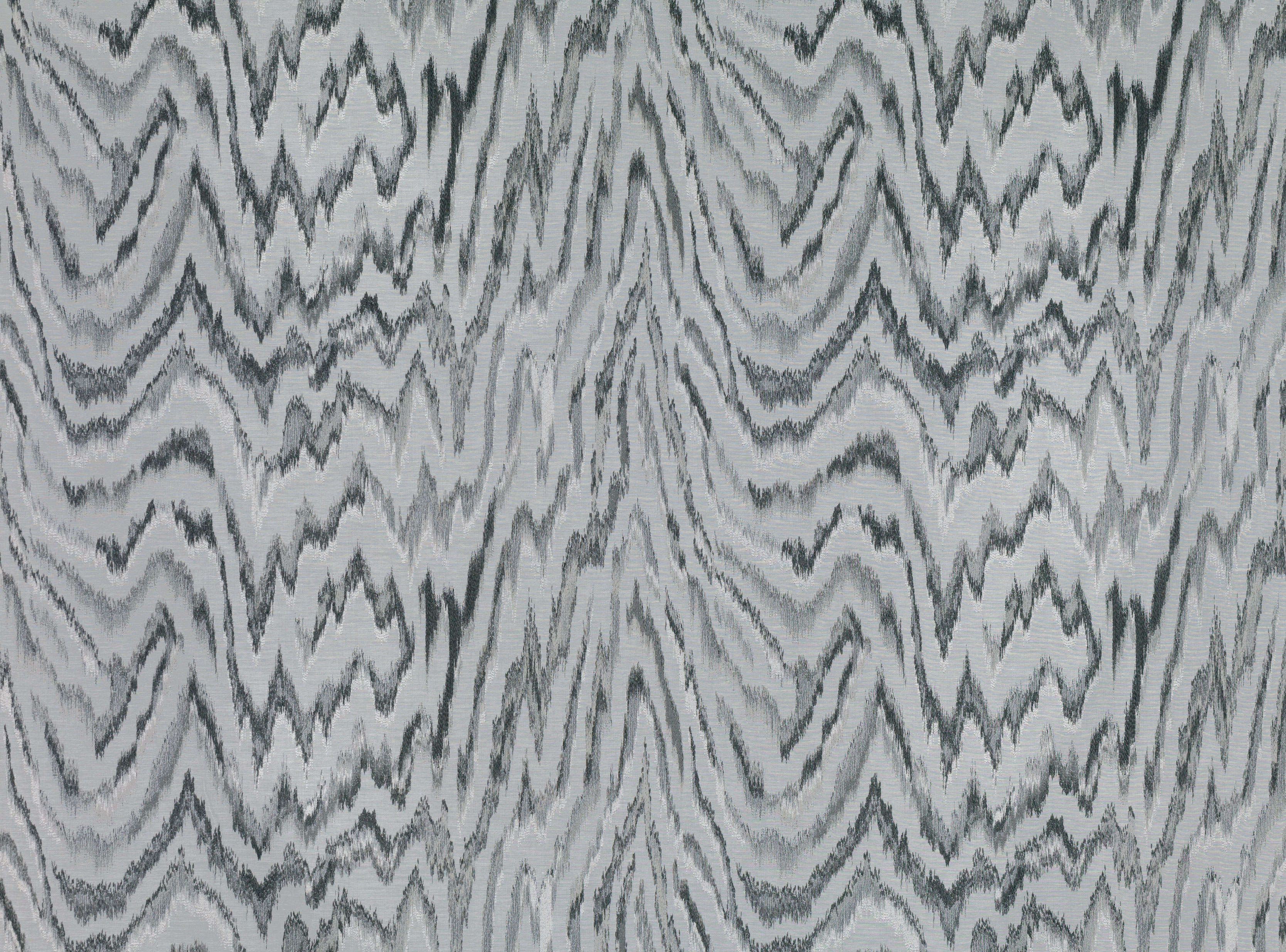 ZINC TEXTILE Valenza Mineral Z598/04 ZINC TEXTILE Valenza Mineral Z598/04