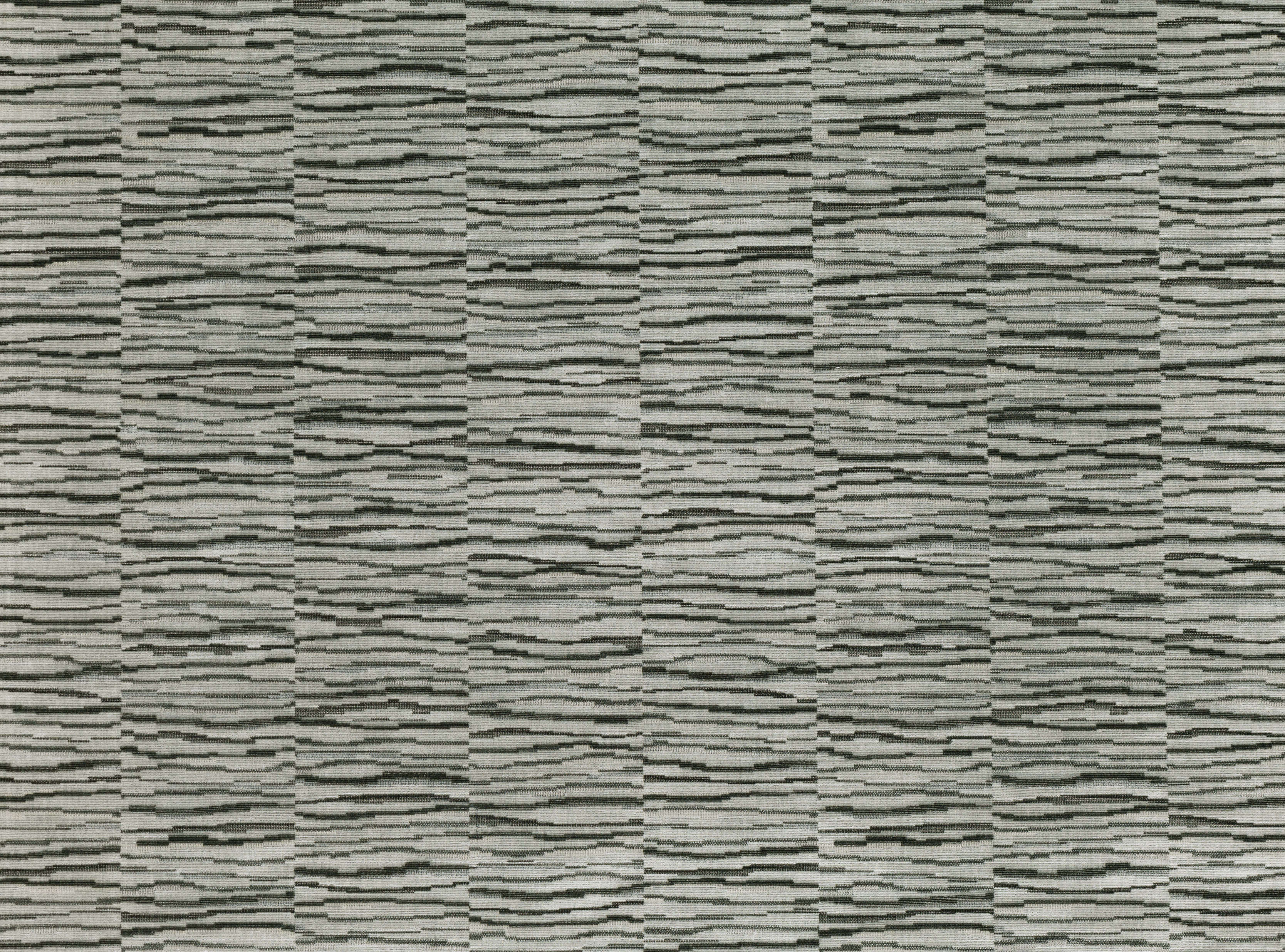 ZINC TEXTILE Balata Silver grey Z599/03