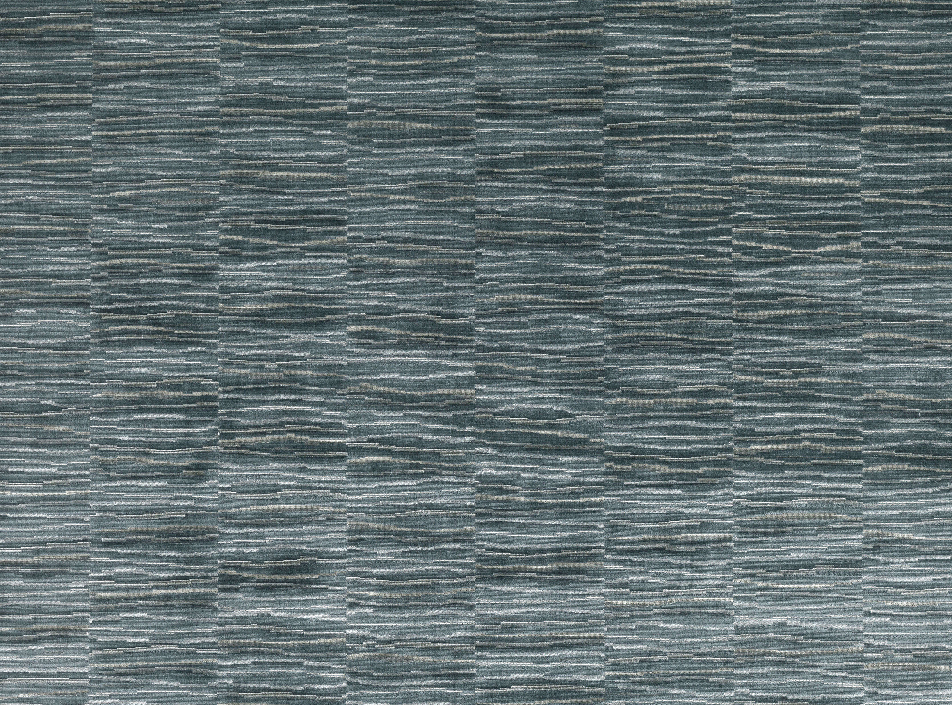 ZINC TEXTILE Balata Mineral Z599/04 ZINC TEXTILE Balata Mineral Z599/04