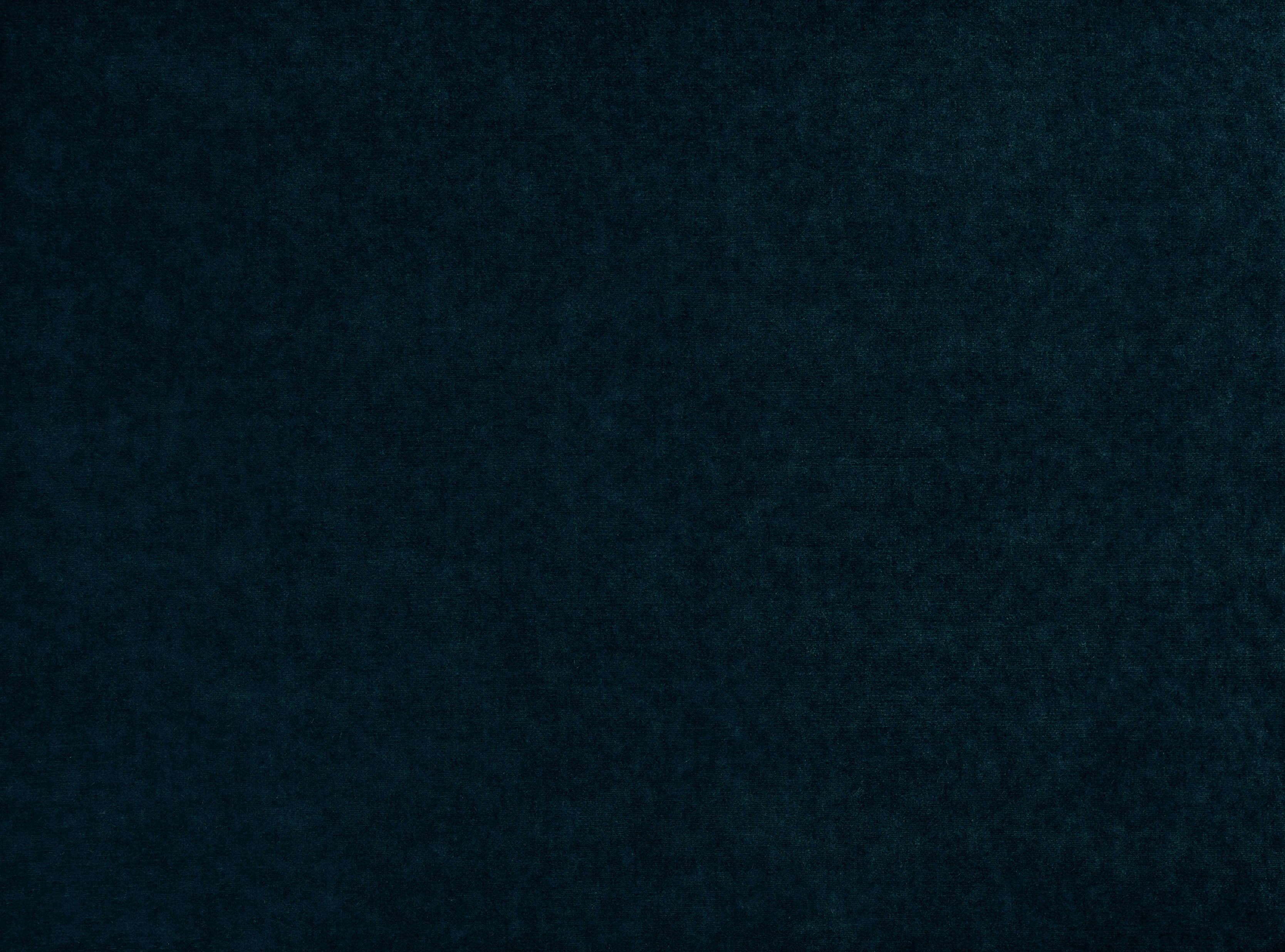ZINC TEXTILE Crillon Twilight Z588/17 ZINC TEXTILE Crillon Twilight Z588/17