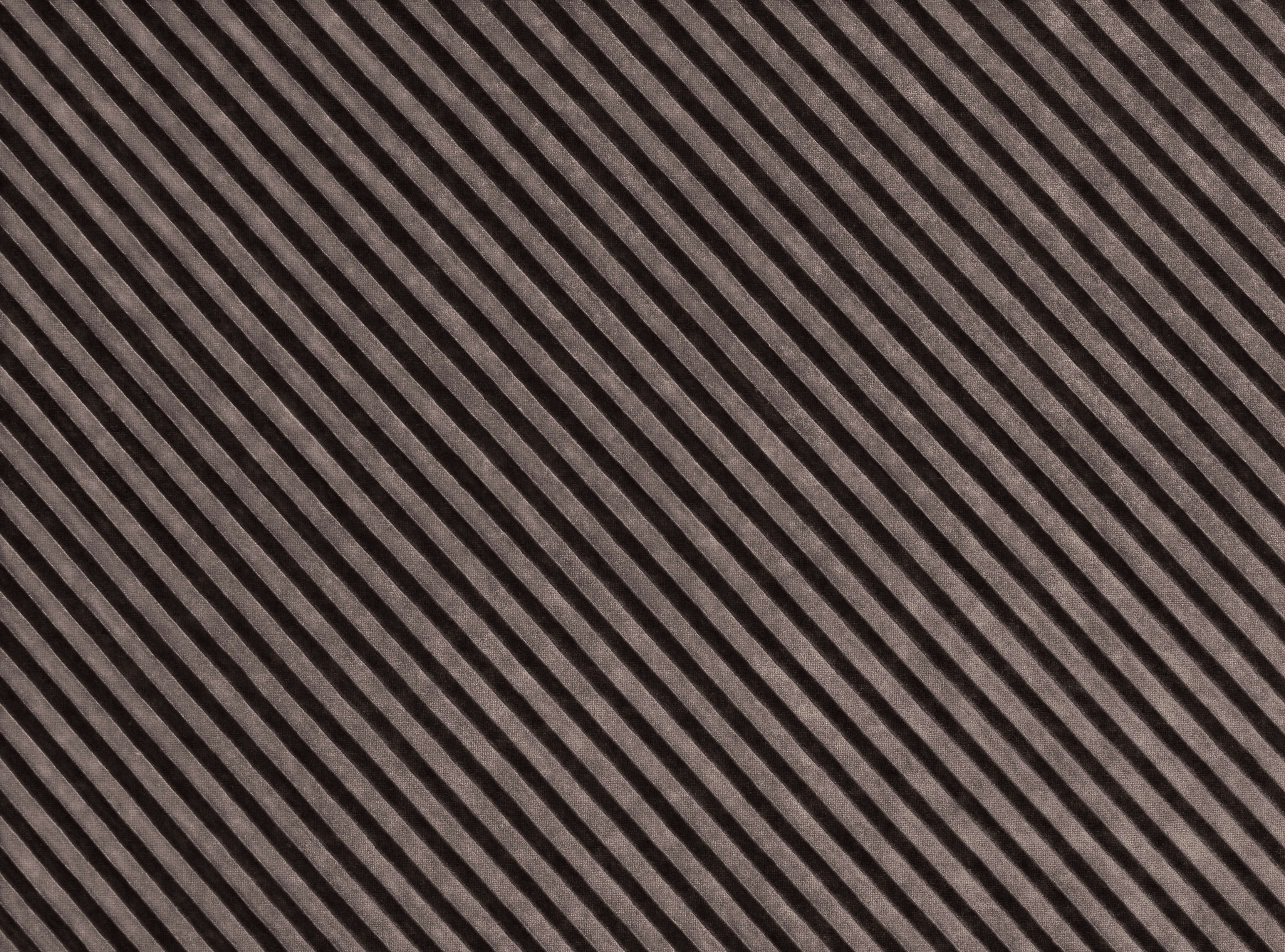 ZINC TEXTILE Meurice Mole Z589/07