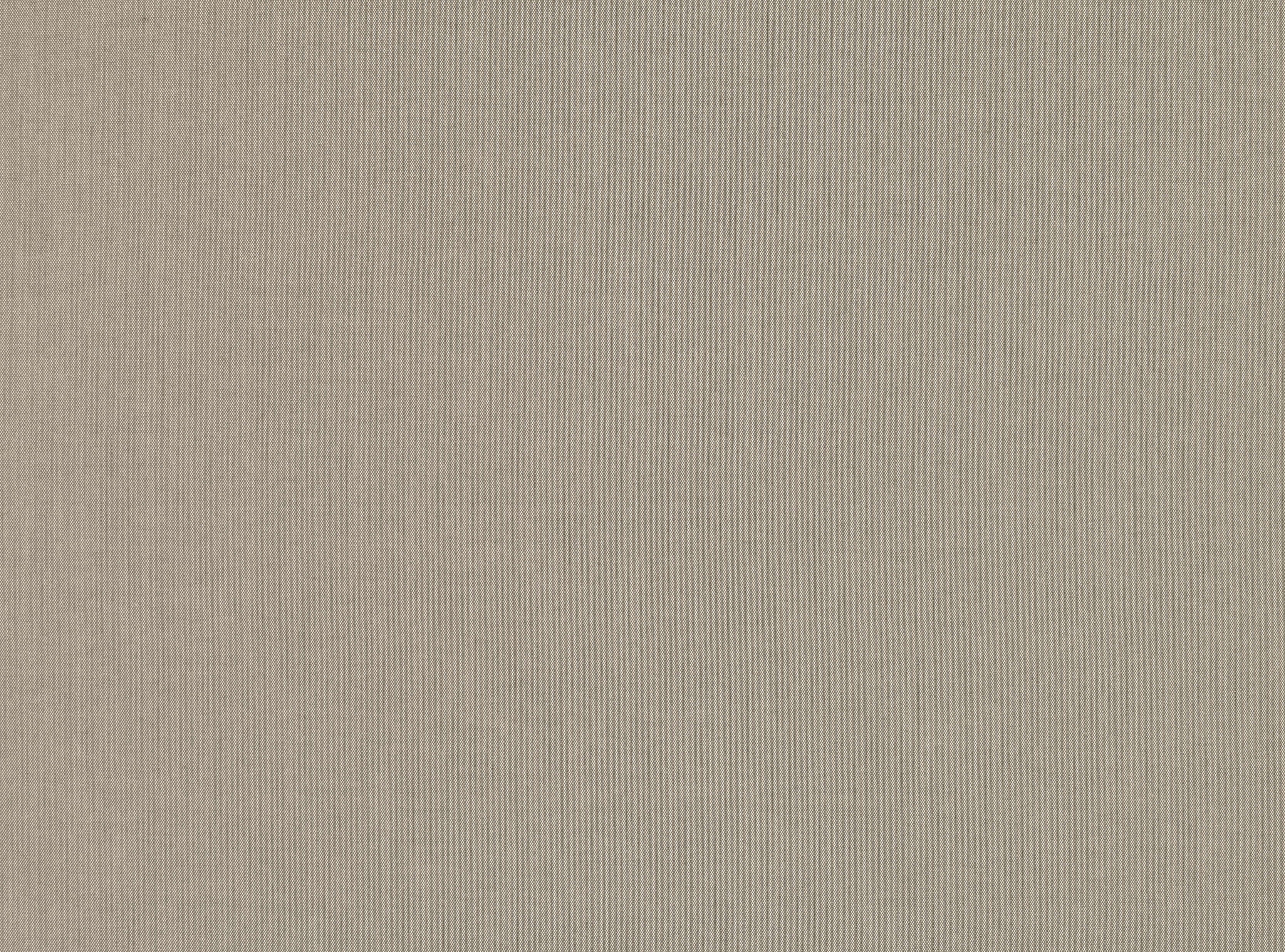 ZINC TEXTILE Flamands Pebble Z463/05