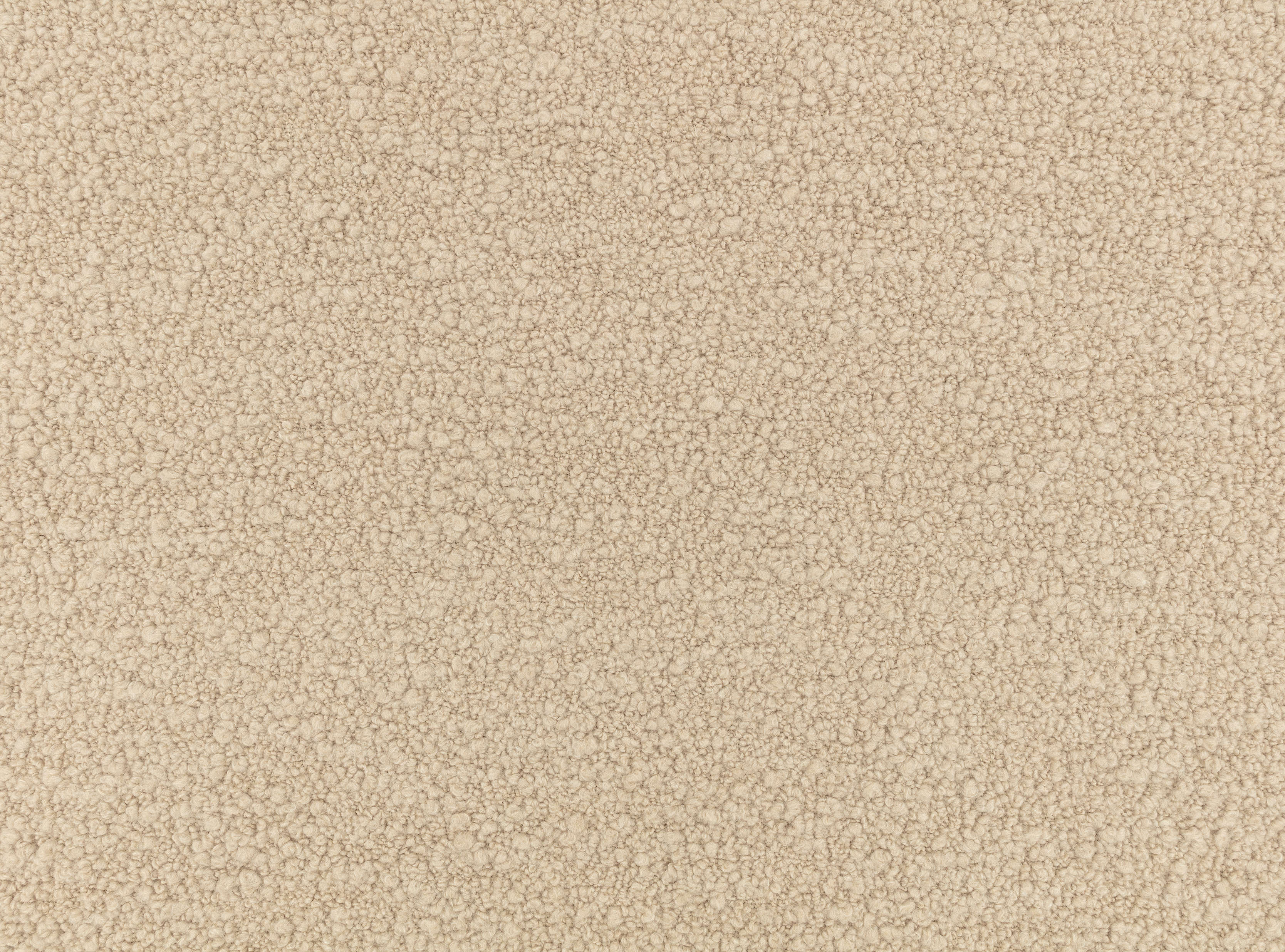 ZINC TEXTILE Sagone Natural Z702/02 ZINC TEXTILE Sagone Natural Z702/02