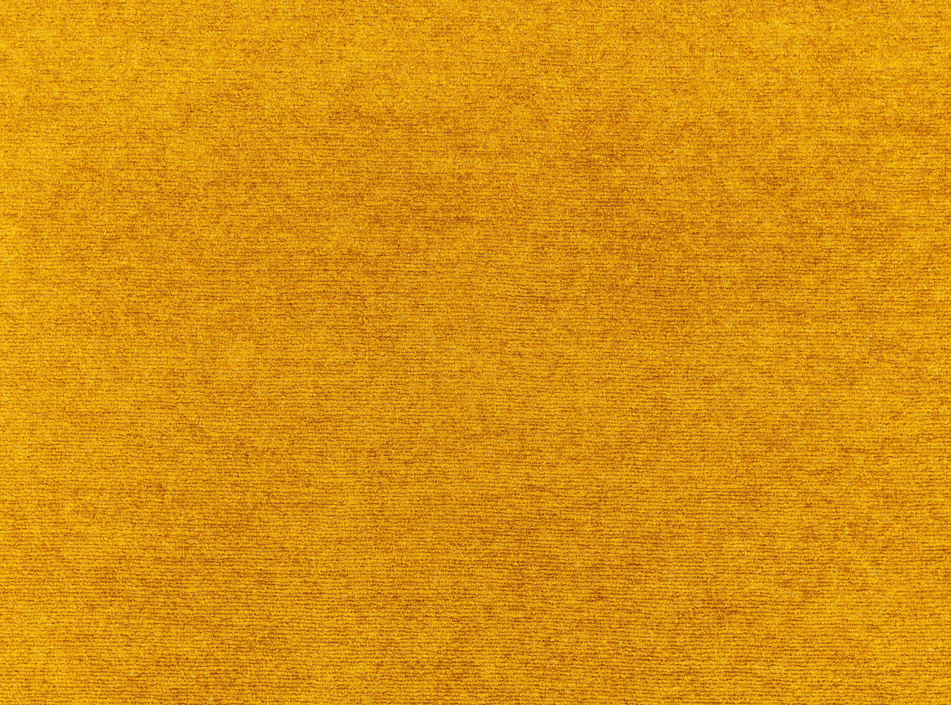 ZINC TEXTILE Solenzara Ochre Z722/07 ZINC TEXTILE Solenzara Ochre Z722/07