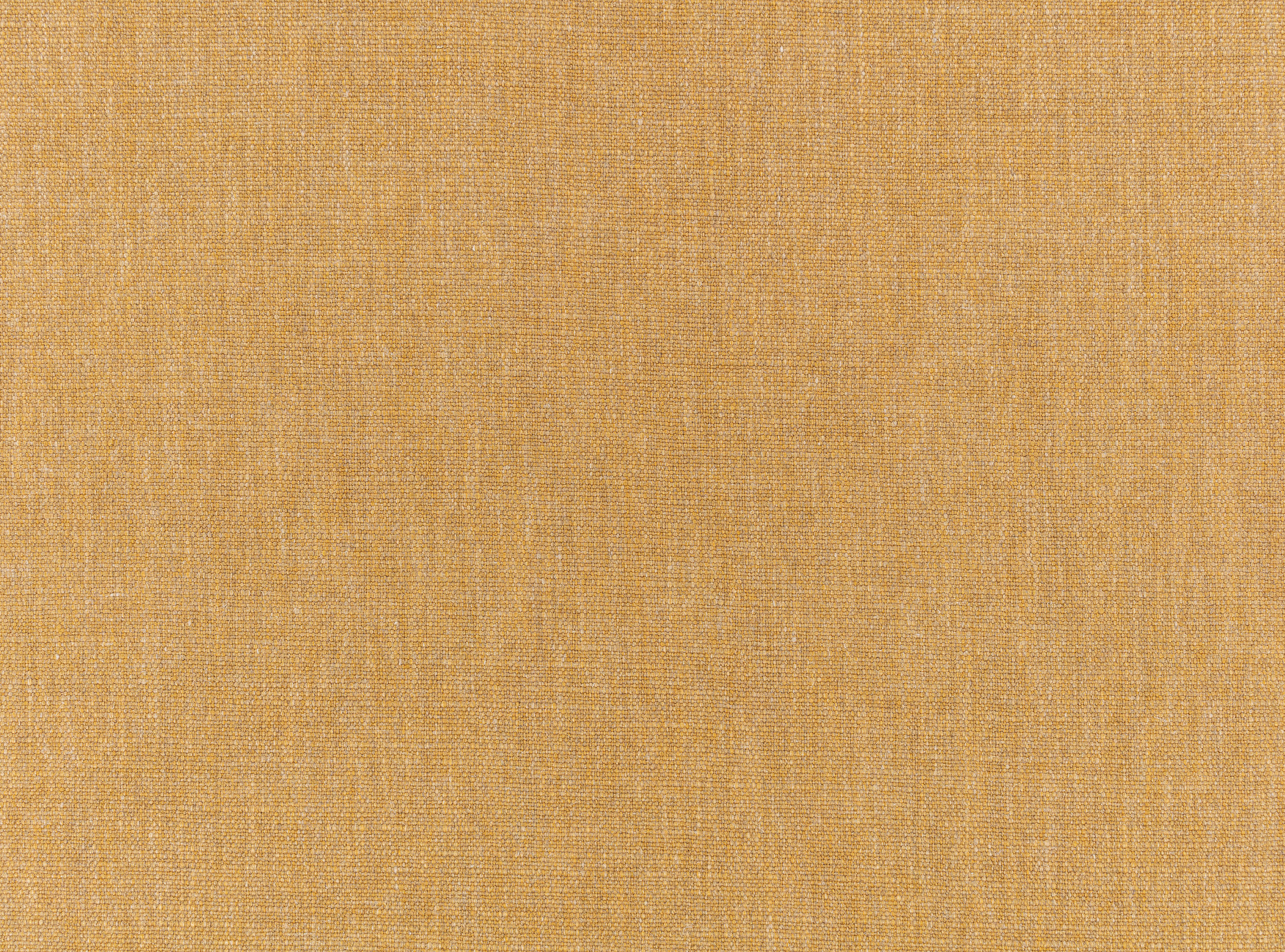 ZINC TEXTILE Carallio Ochre Z724/05