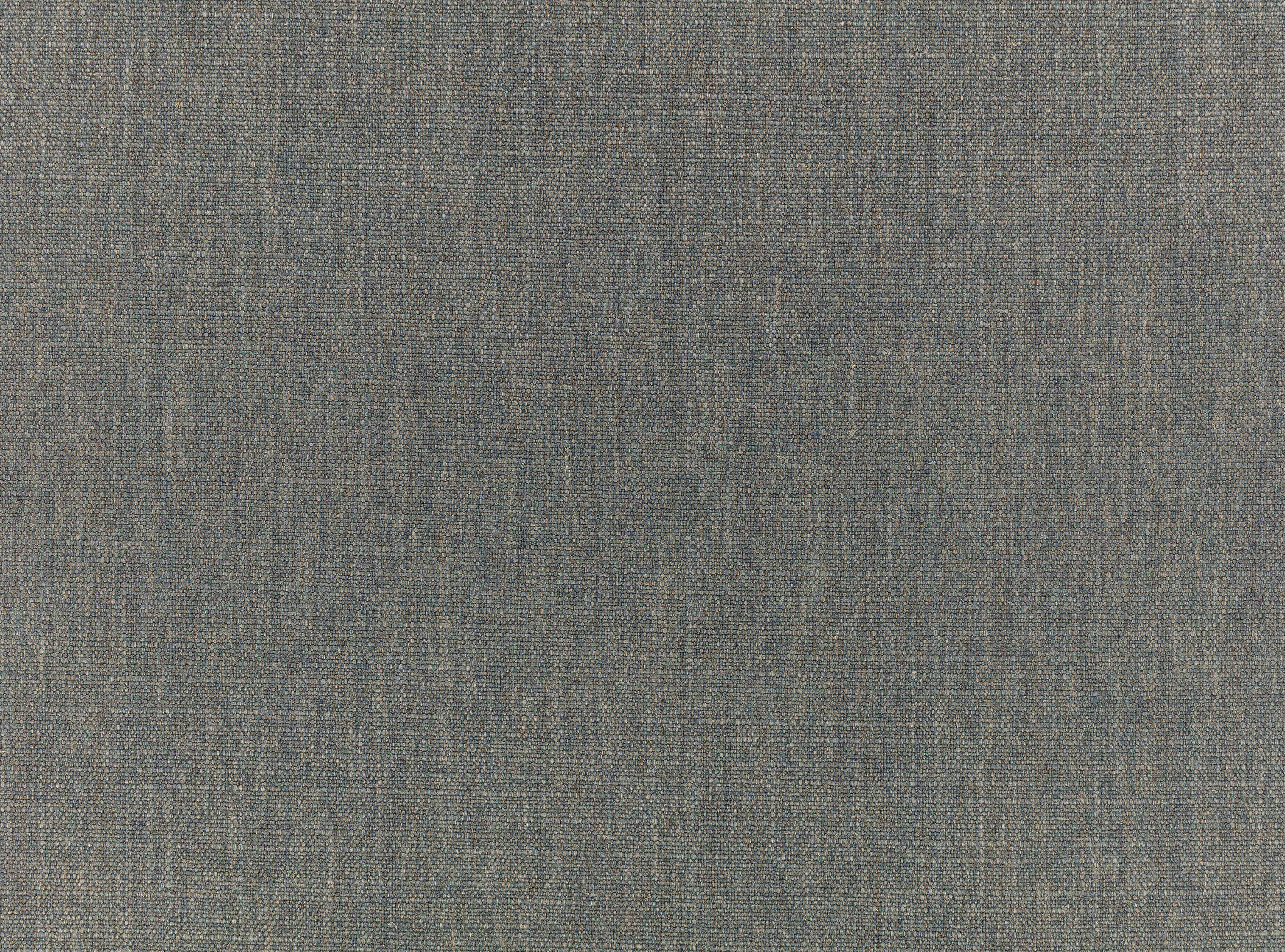 ZINC TEXTILE Carallio Ocean Z724/07 ZINC TEXTILE Carallio Ocean Z724/07