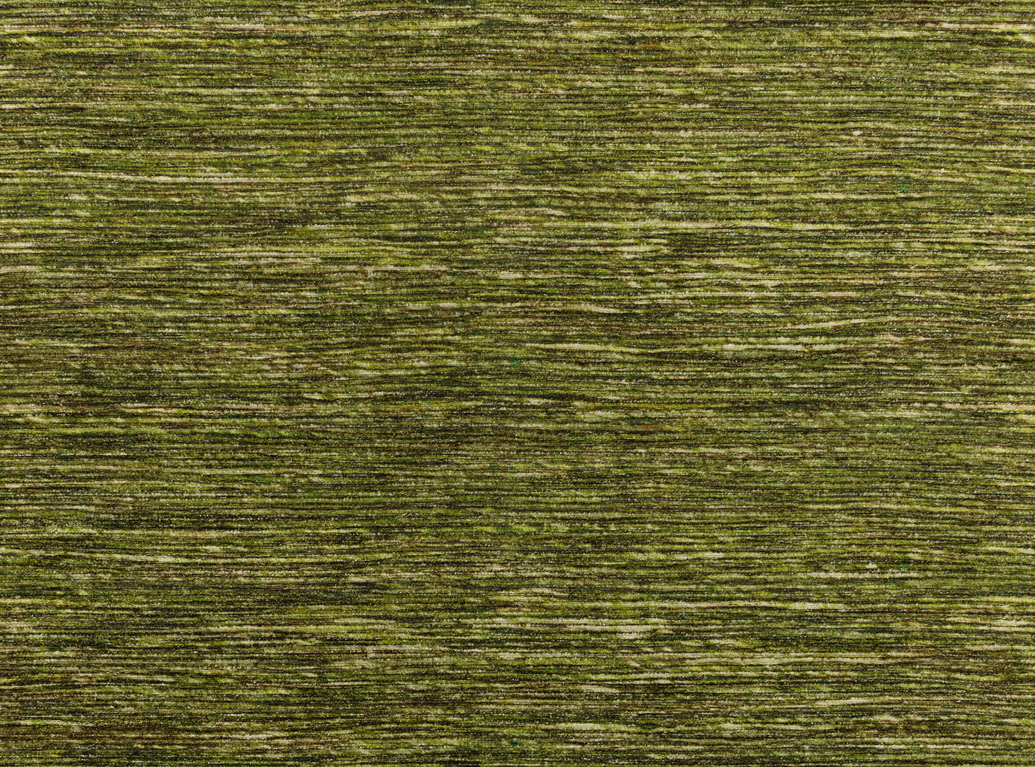 ZINC TEXTILE Araujo Cypress Z725/05 ZINC TEXTILE Araujo Cypress Z725/05