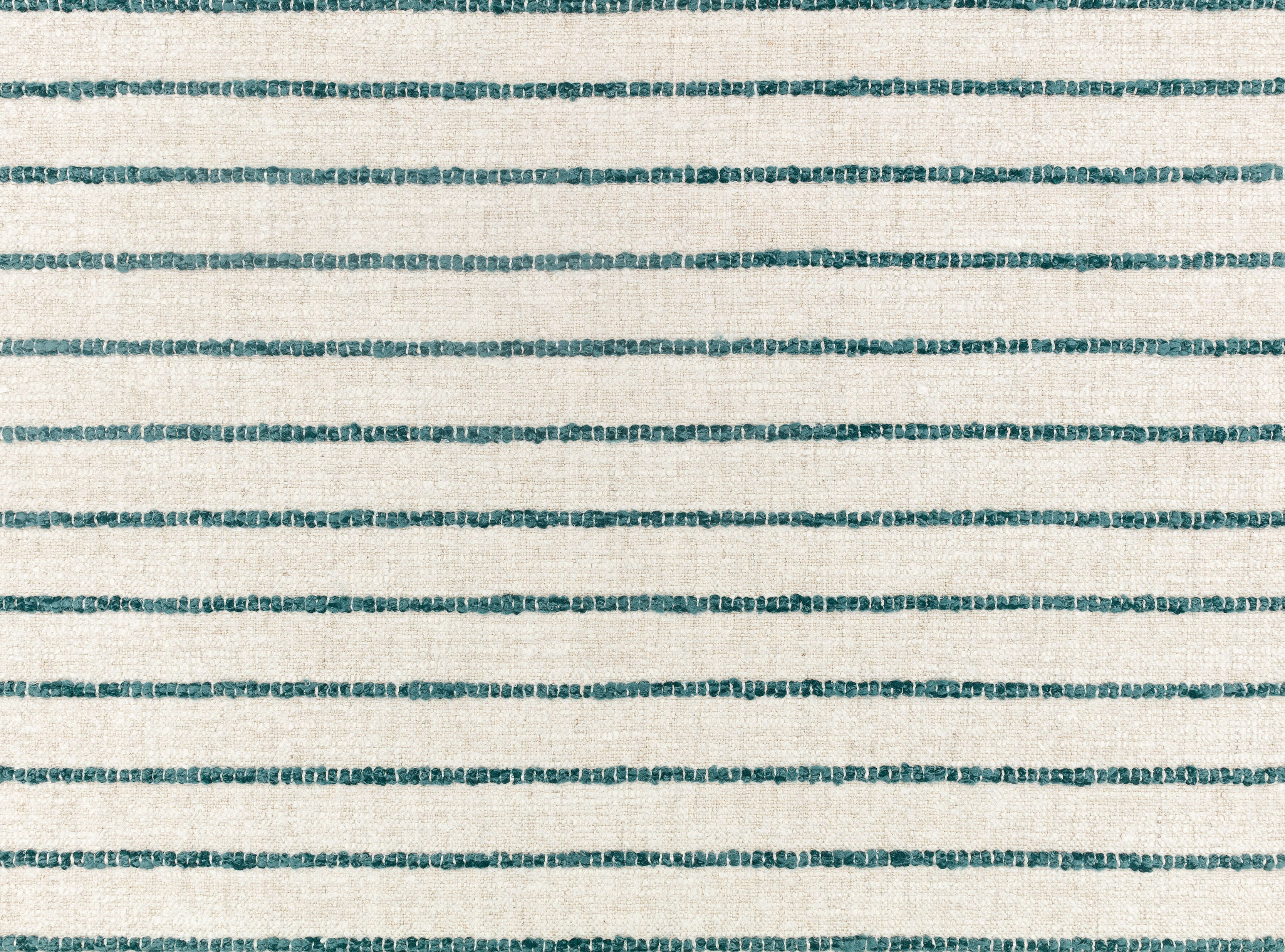 ZINC TEXTILE Roccapina Electric teal Z726/05