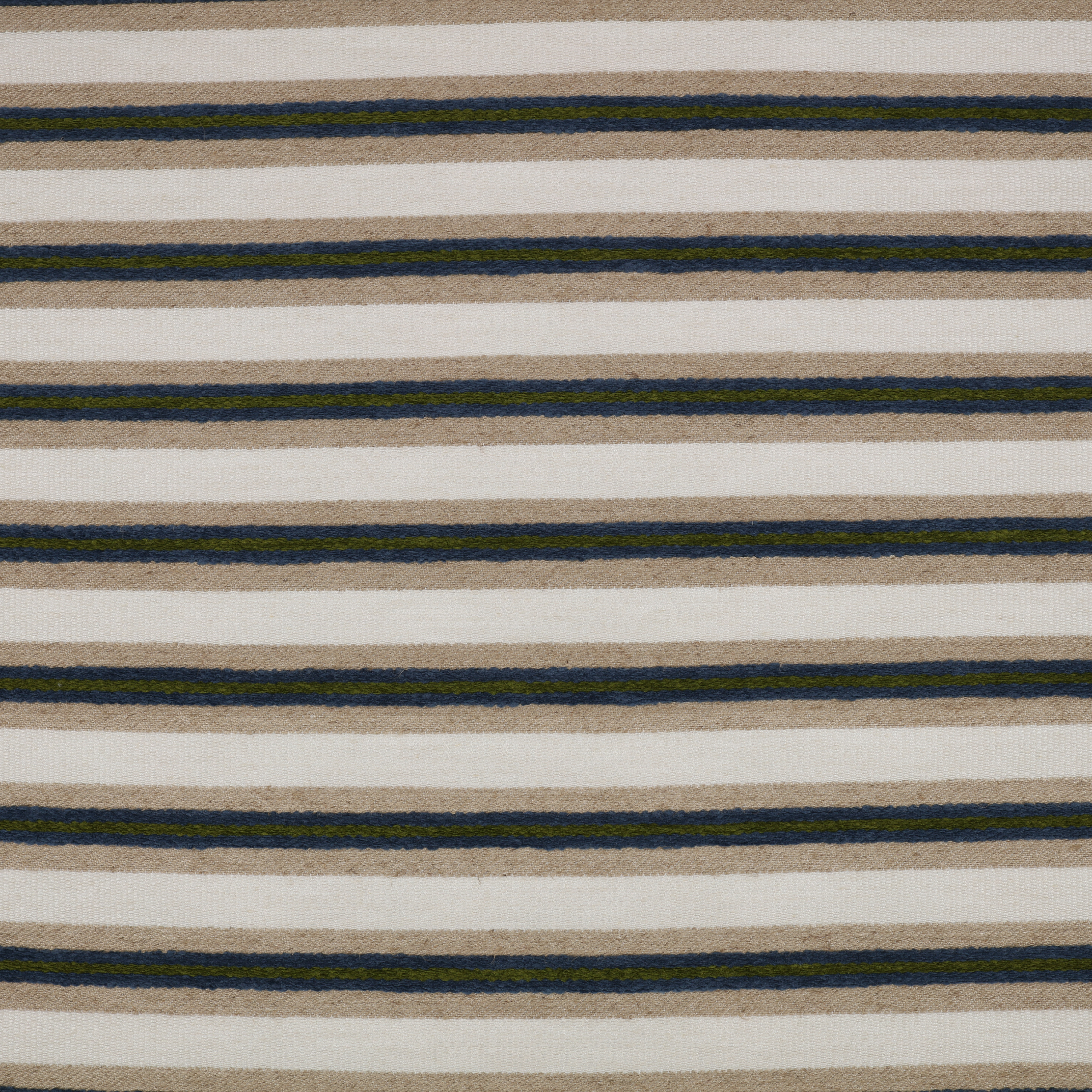 ZINC TEXTILE Rolando Colibri Z768/03 ZINC TEXTILE Rolando Colibri Z768/03