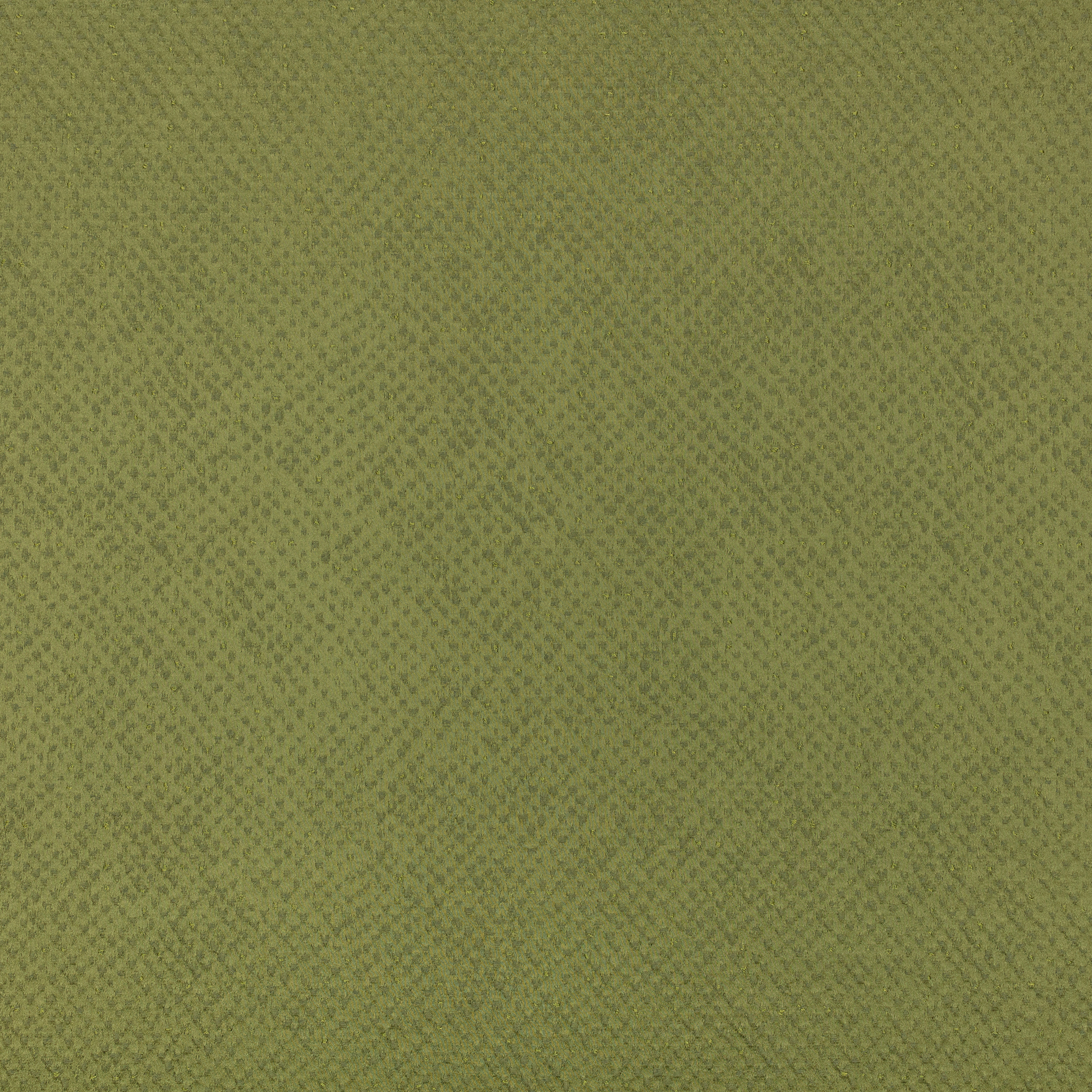ZINC TEXTILE Roxy Hunting Z749/09 ZINC TEXTILE Roxy Hunting Z749/09