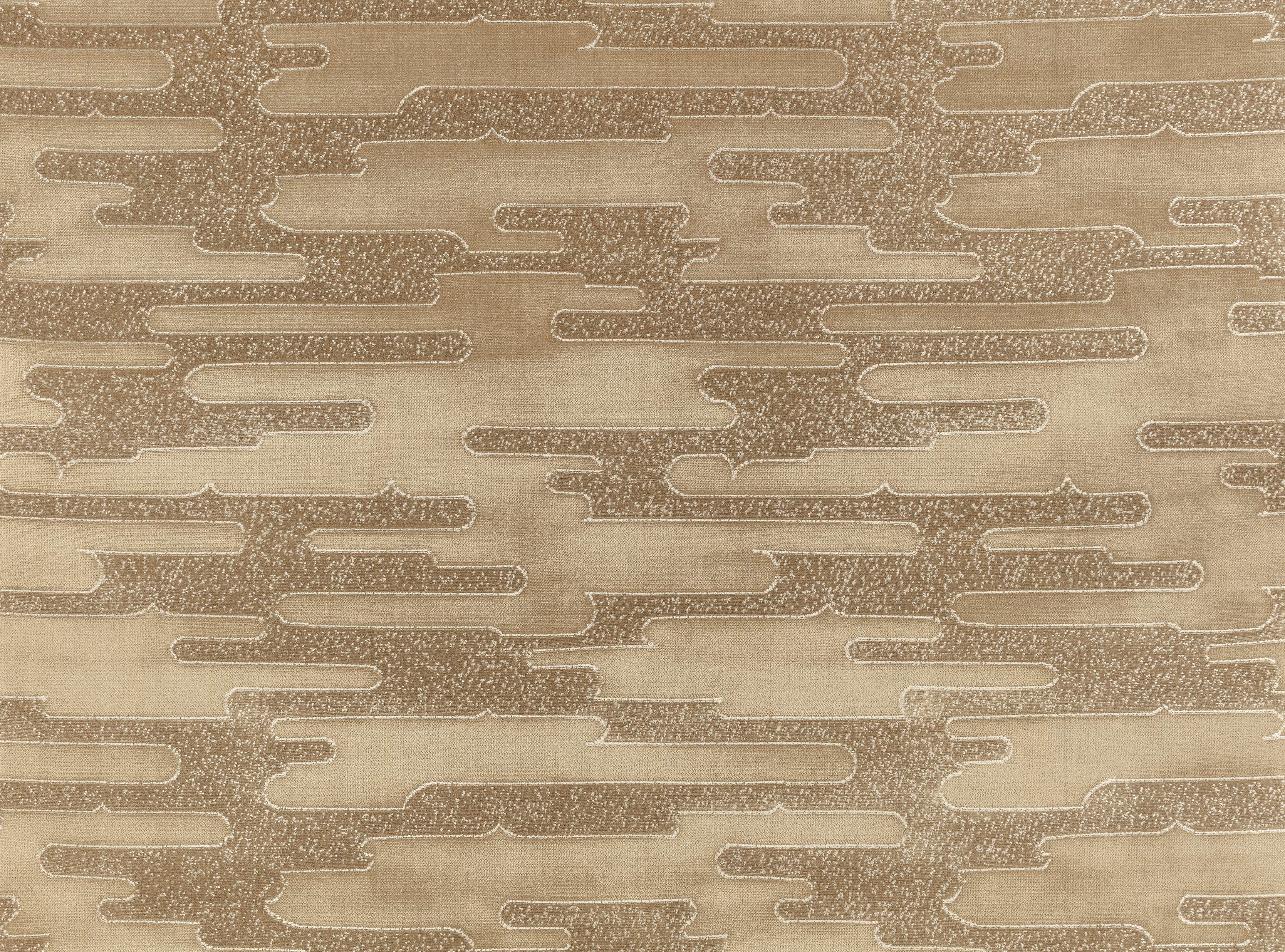 ZINC TEXTILE Salvador Taupe Z727/02 ZINC TEXTILE Salvador Taupe Z727/02