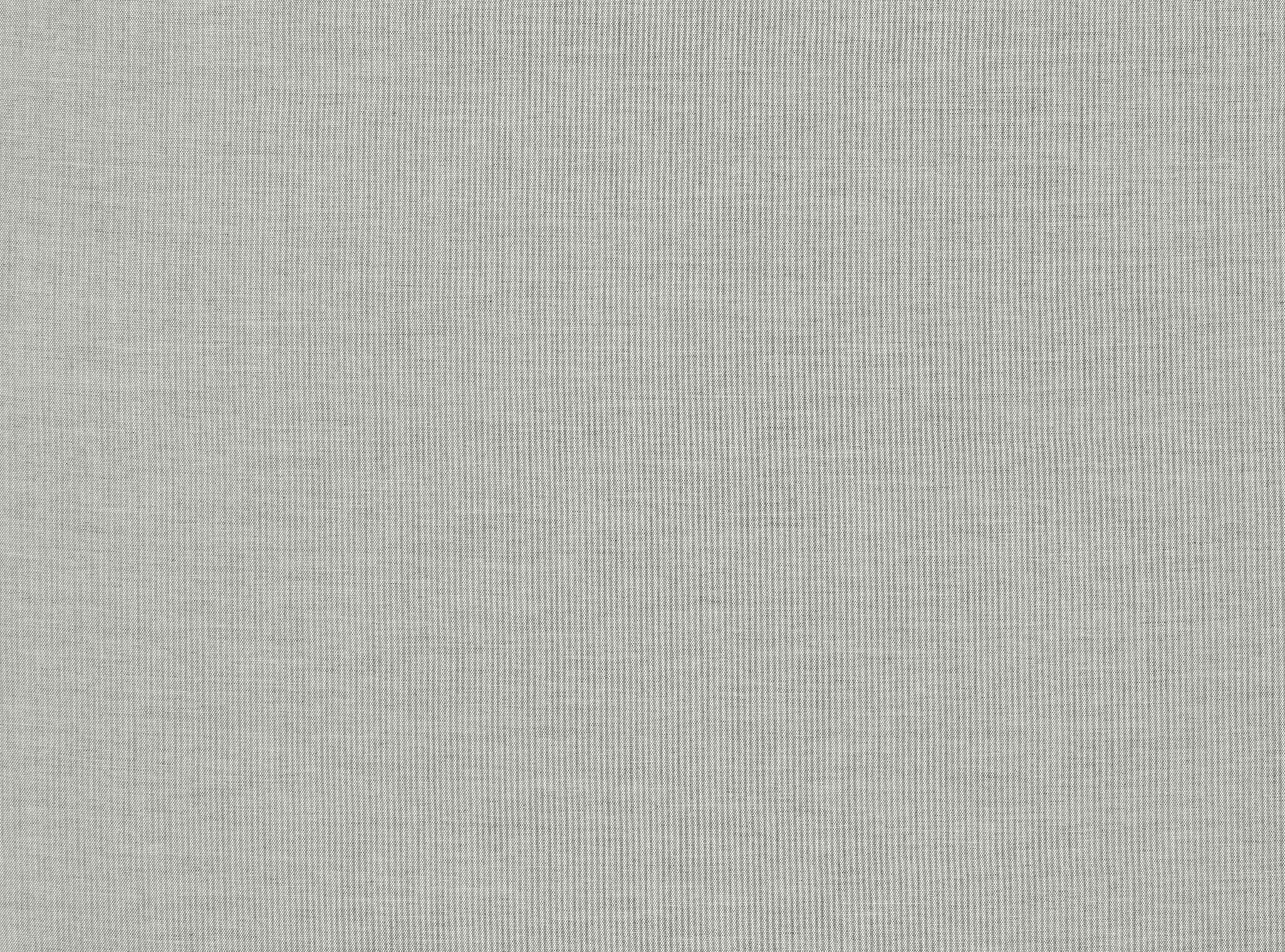 ZINC TEXTILE Flamands Mist Z463/02