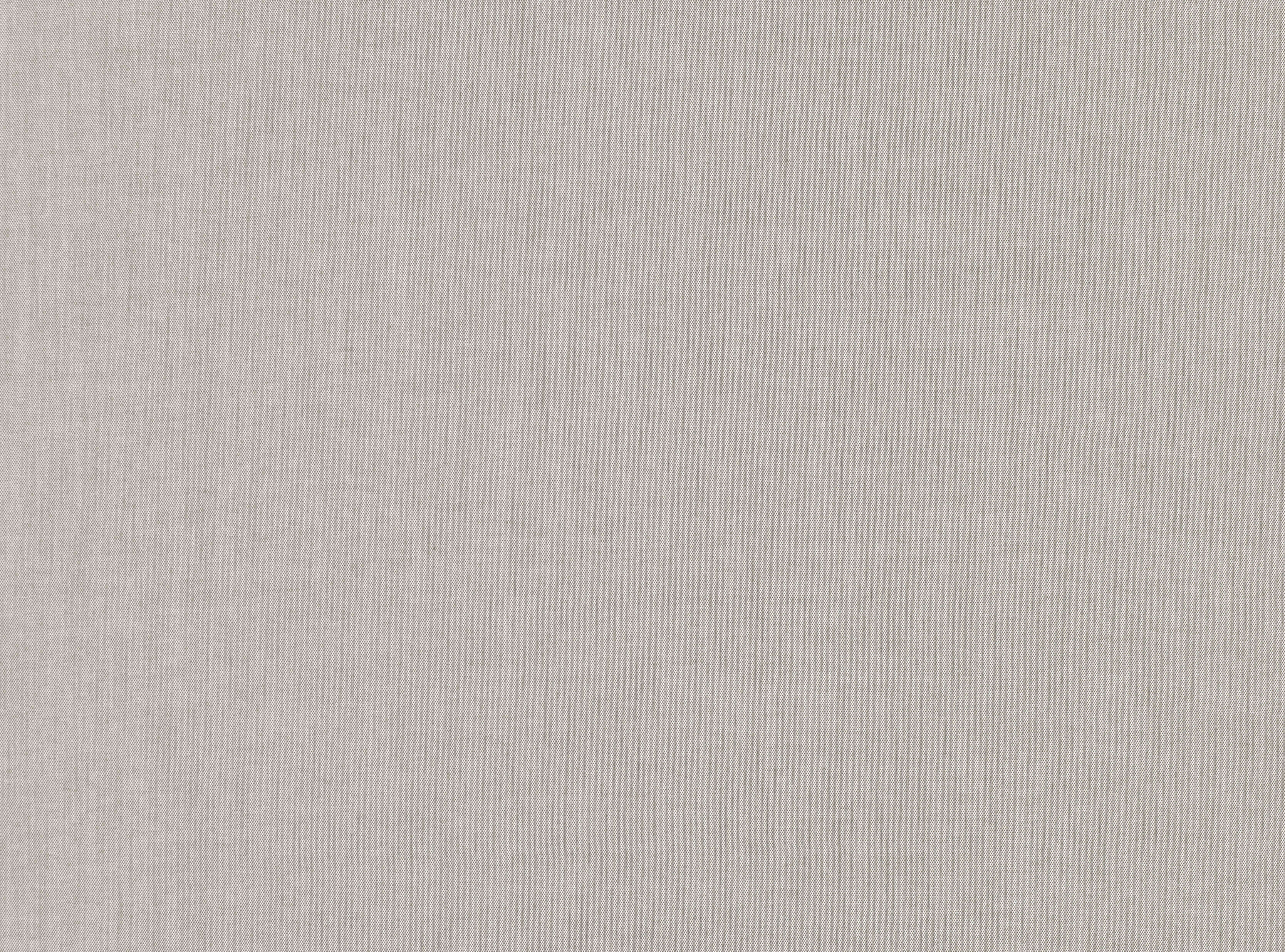 ZINC TEXTILE Flamands Linen Z463/04