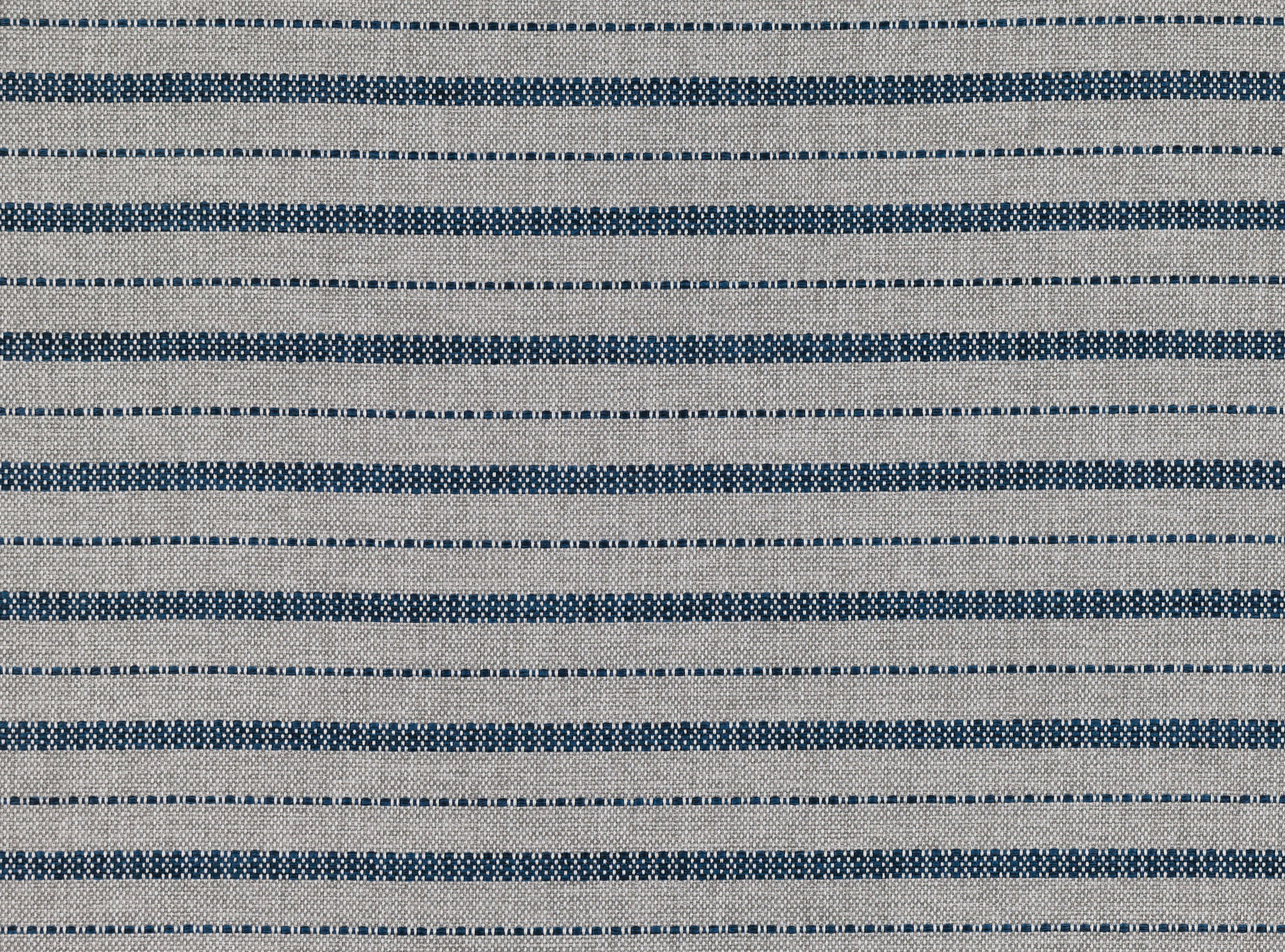 ZINC TEXTILE Gianni Ocean Z613/04 ZINC TEXTILE Gianni Ocean Z613/04