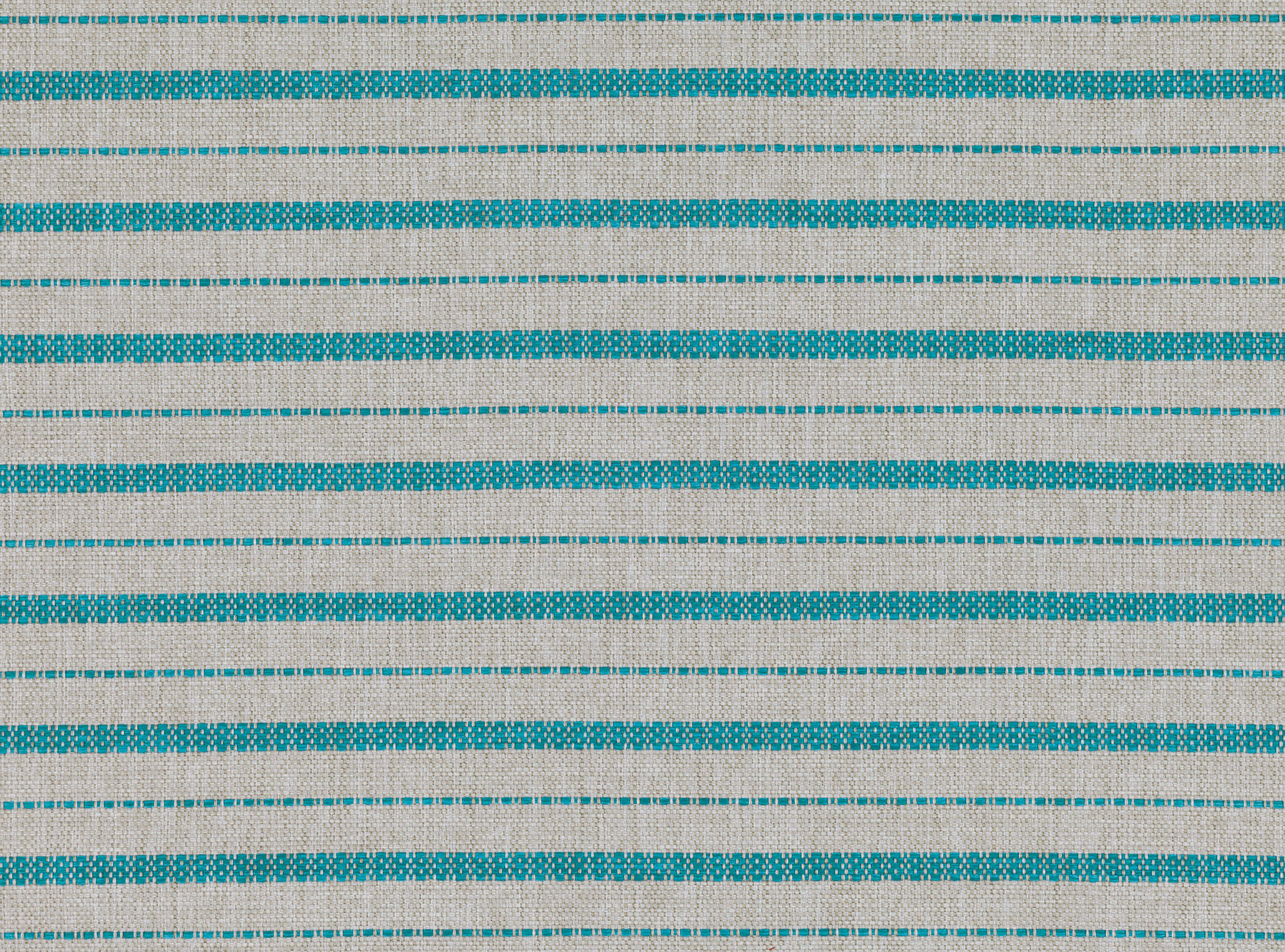 ZINC TEXTILE Gianni Pool Z613/05