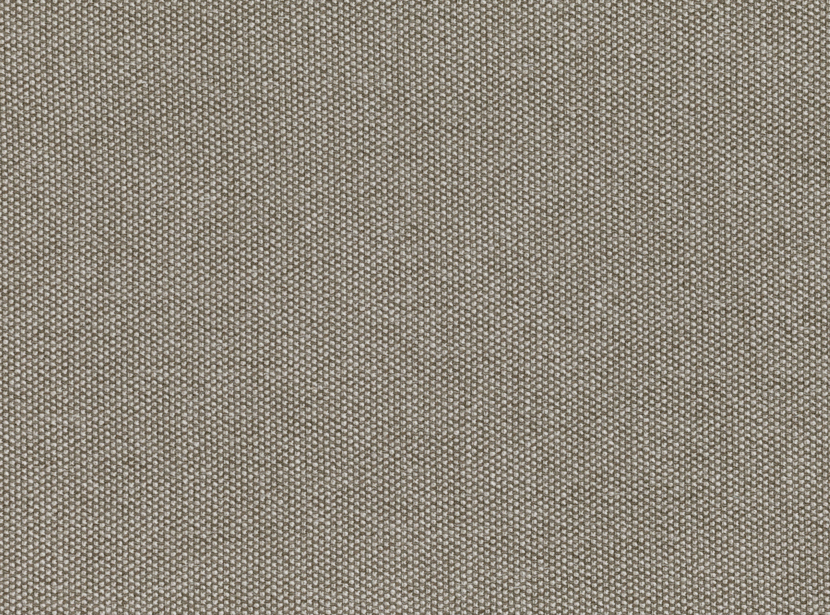 ZINC TEXTILE Suvaki Driftwood Z618/03