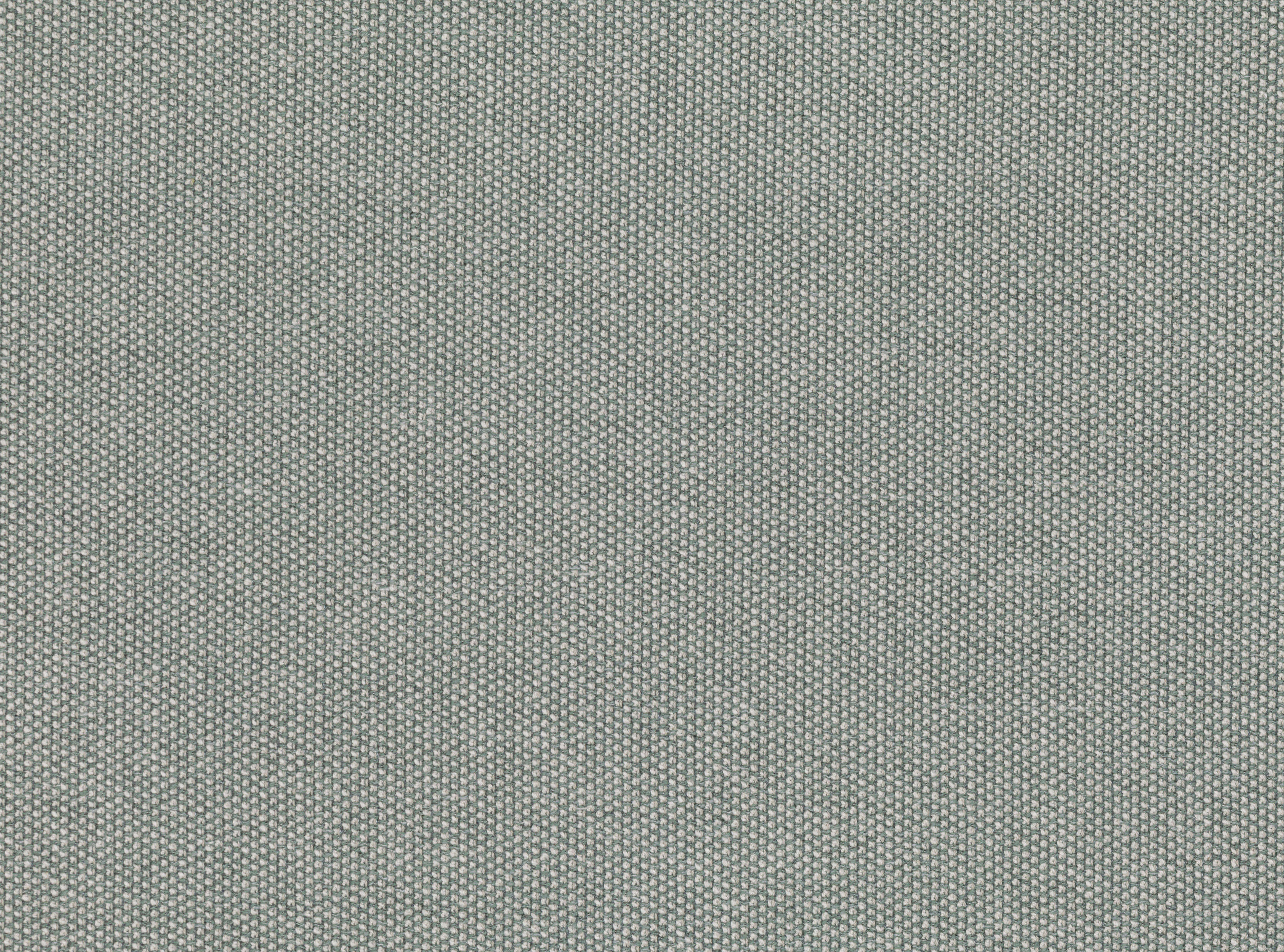 ZINC TEXTILE Suvaki Dusk Z618/05 ZINC TEXTILE Suvaki Dusk Z618/05