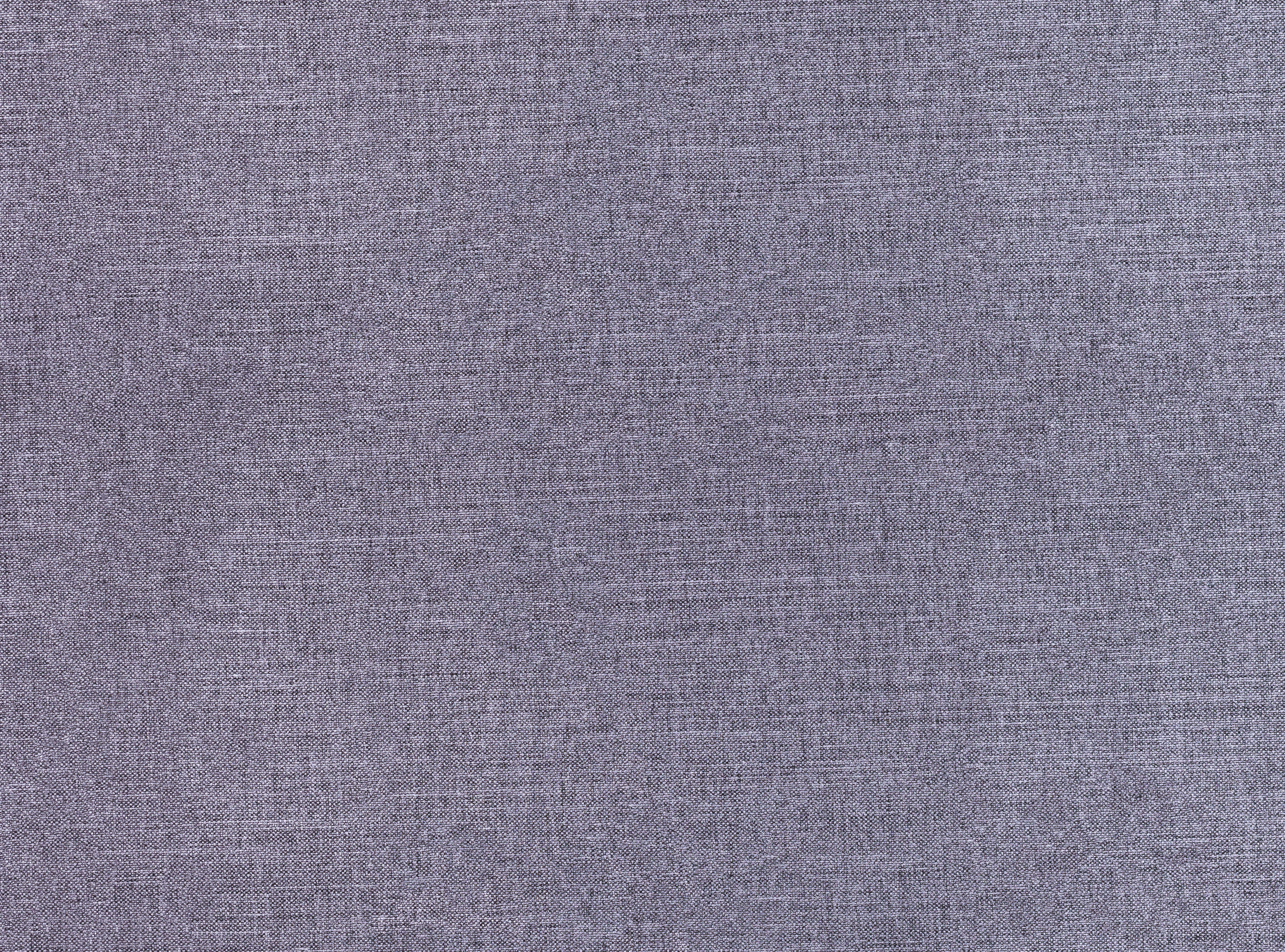 ZINC TEXTILE Loquito Smoked quartz Z619/07 ZINC TEXTILE Loquito Smoked quartz Z619/07