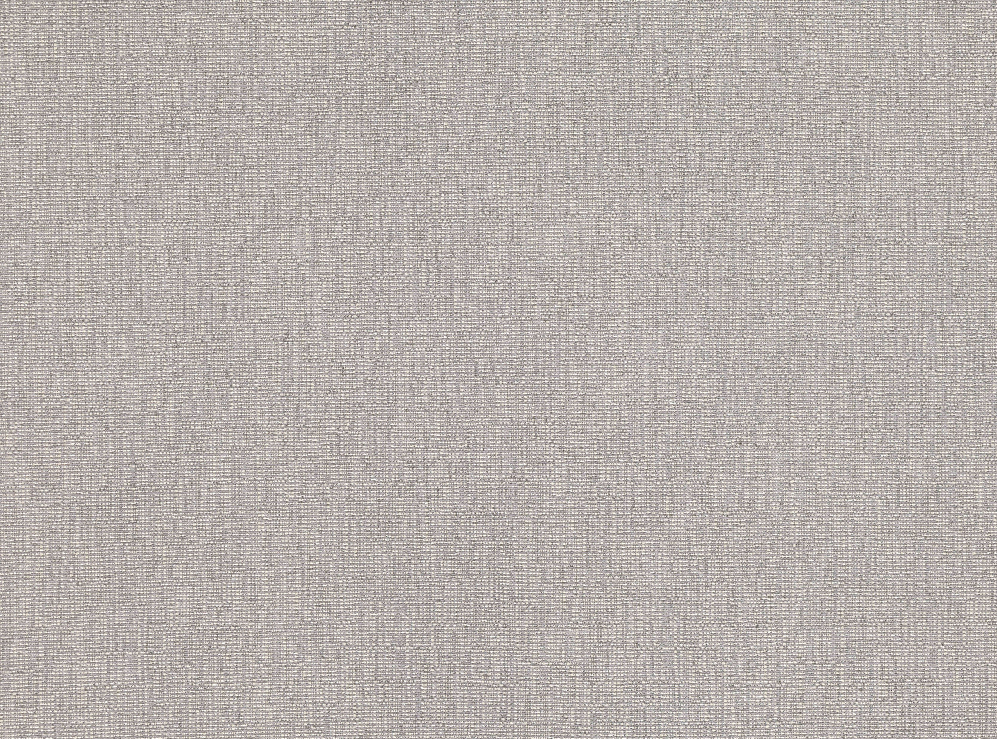 ZINC TEXTILE Pamir Silver grey Z577/02 ZINC TEXTILE Pamir Silver grey Z577/02